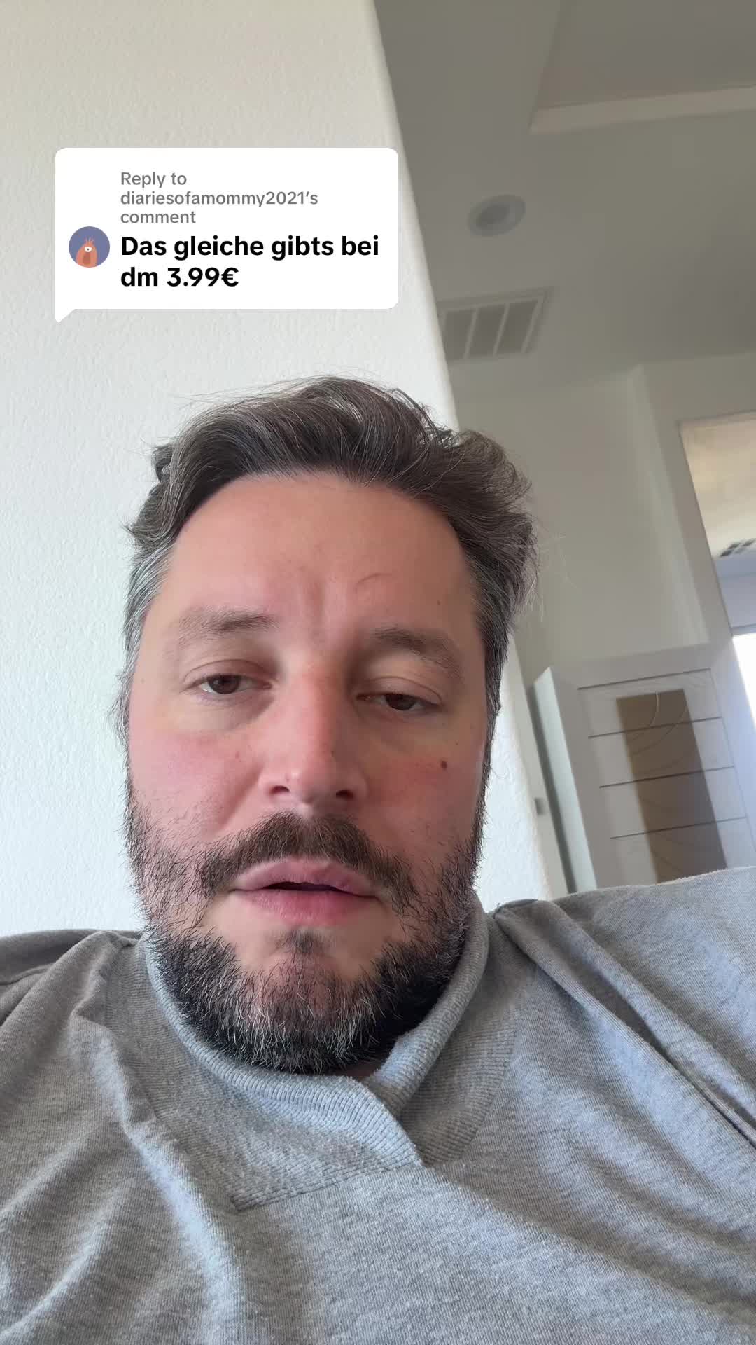@Marc Gebauer Lifestyle GmbH