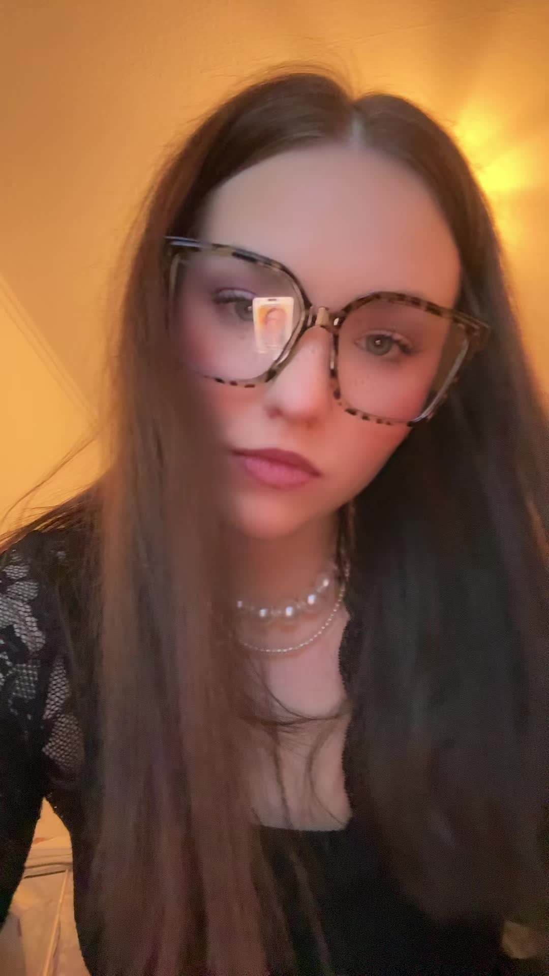 @michi.kft