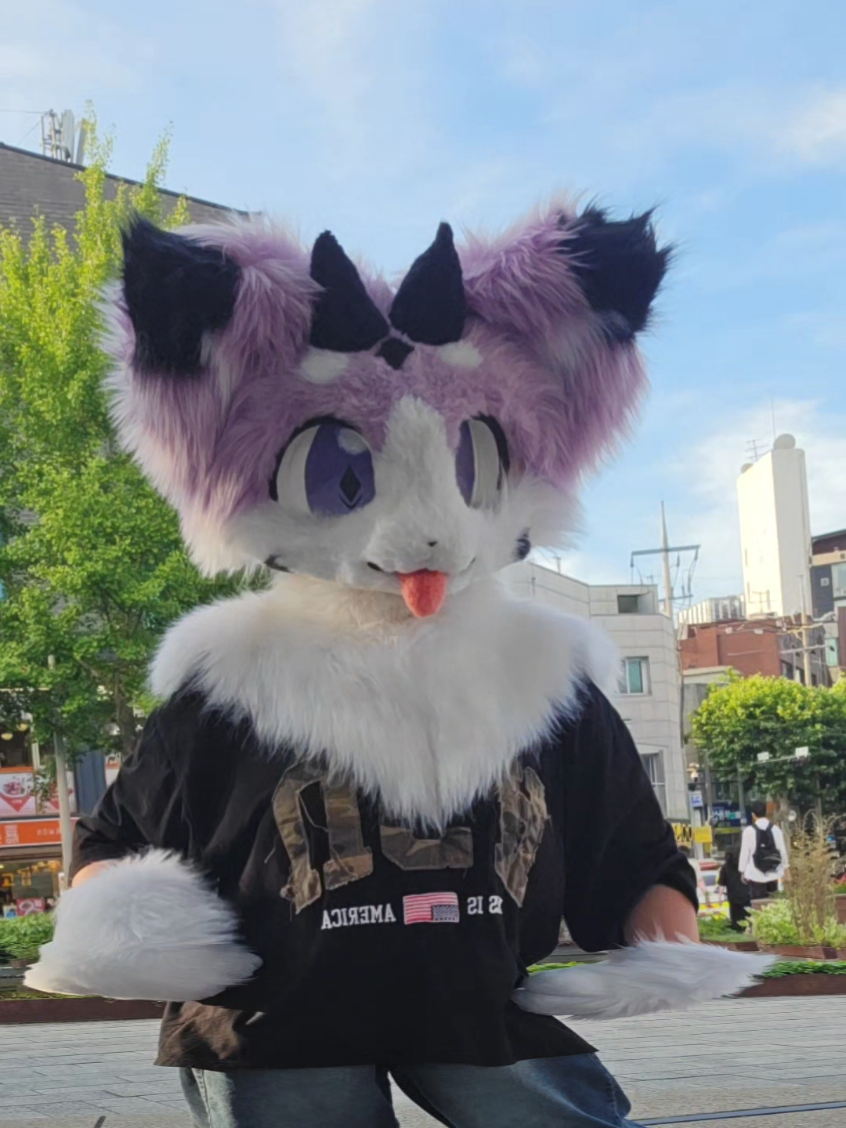@๋ฆฌํค ๐ 7์ฝ