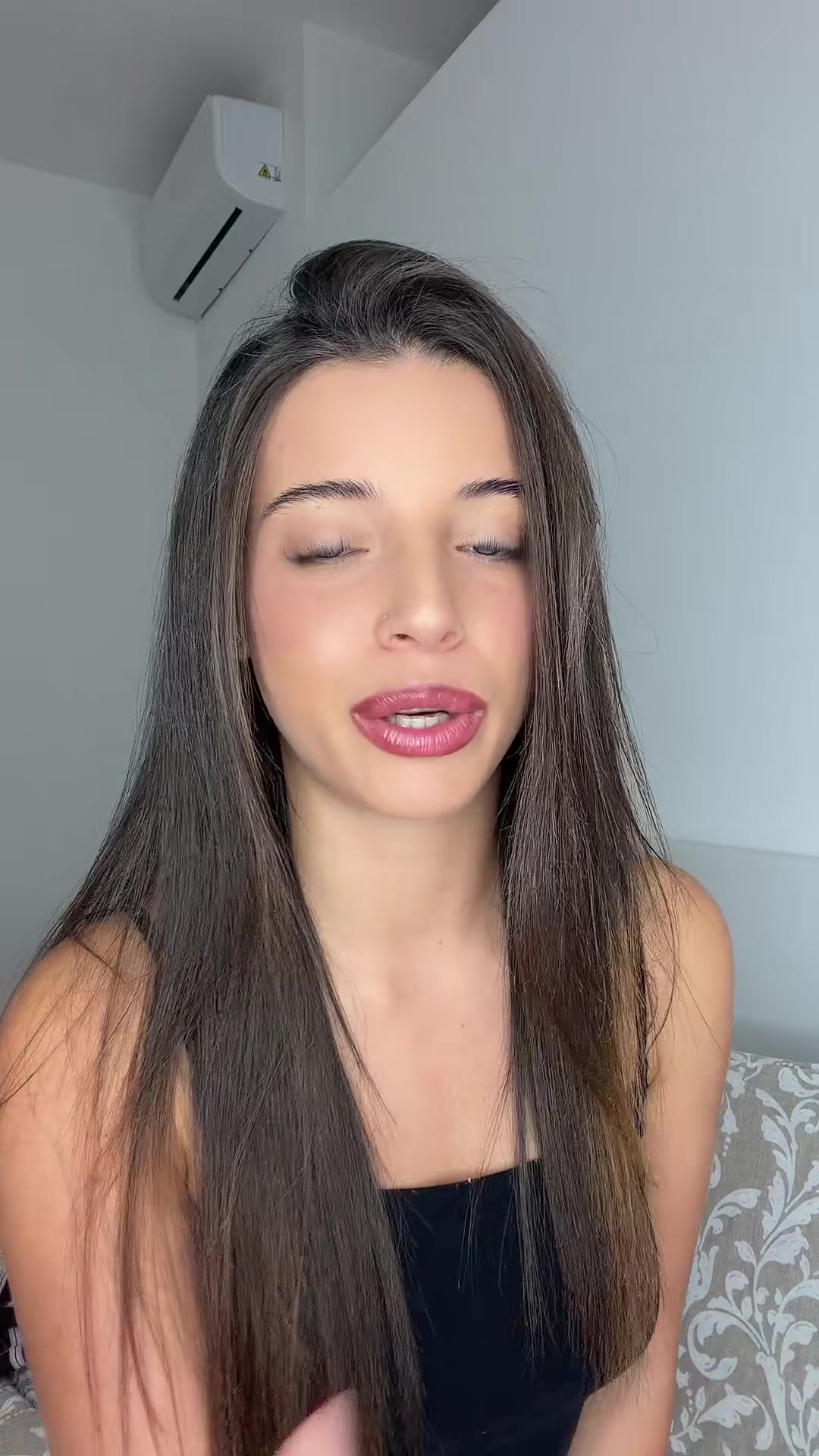 @micolinicole