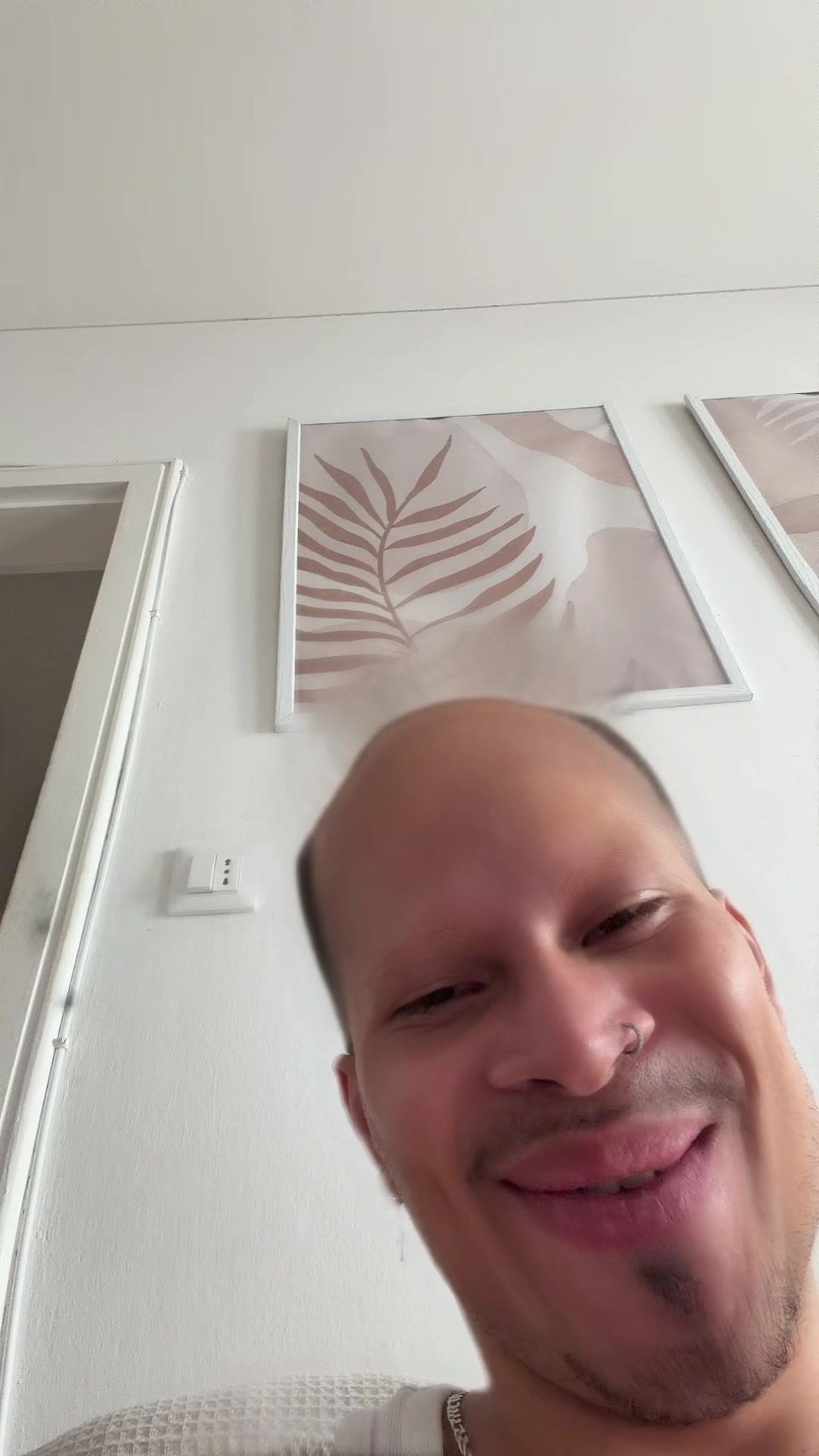 @FerrerDaniel™
