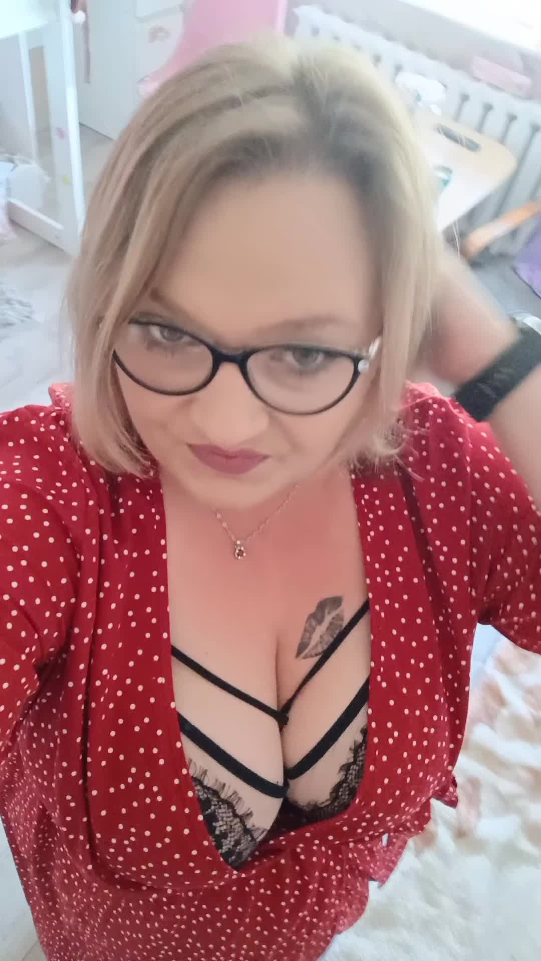 @justyna