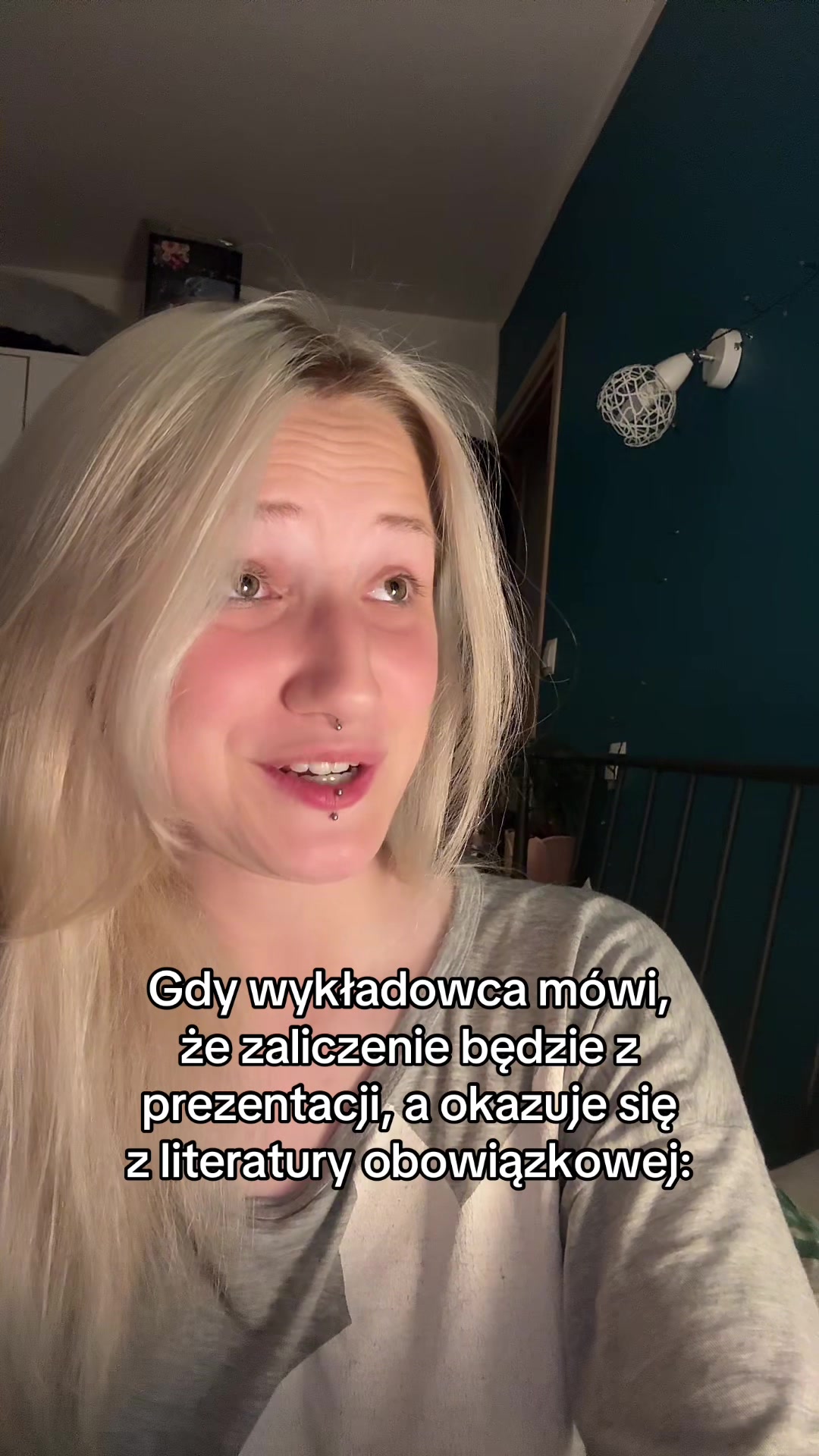 @Trocheinna⛸️ig: trocheinna2312