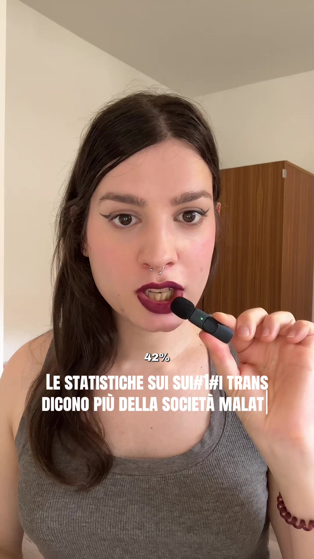 @Eco