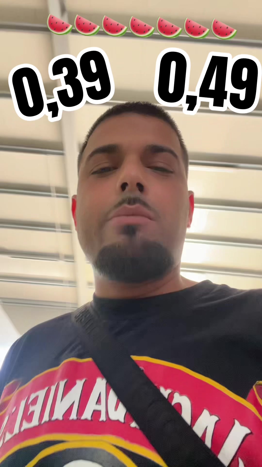 @gesu&eacute;continiofficial