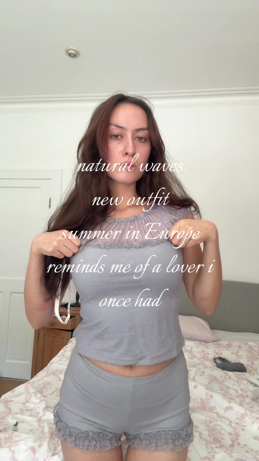 @jessica pearl