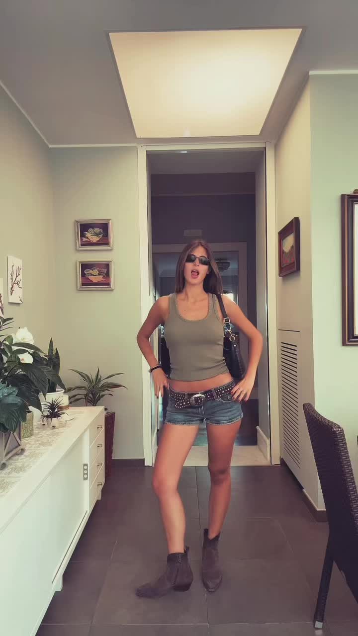 @lucyyy🪩✨🔮🪬🧬