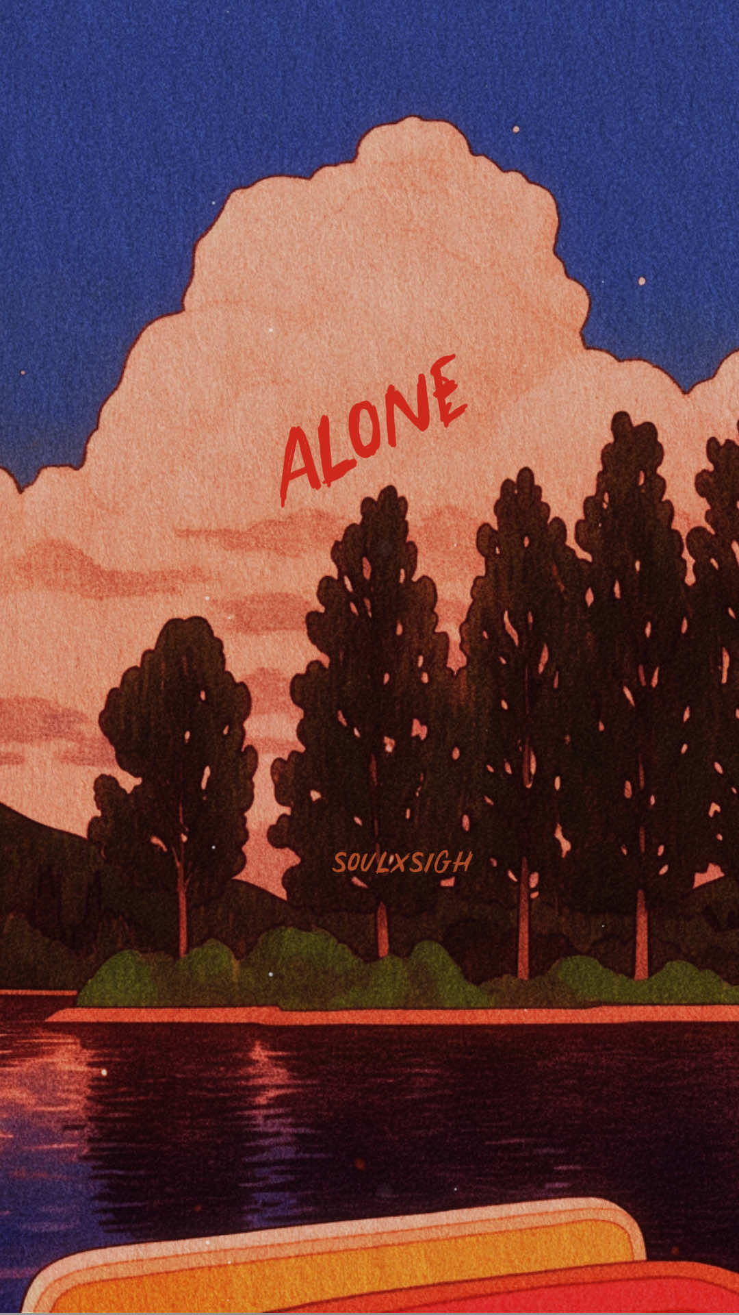 @soulxsigh