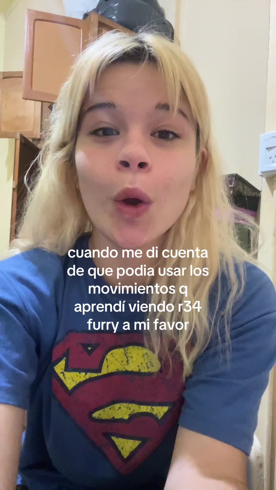 @lolita 🍓