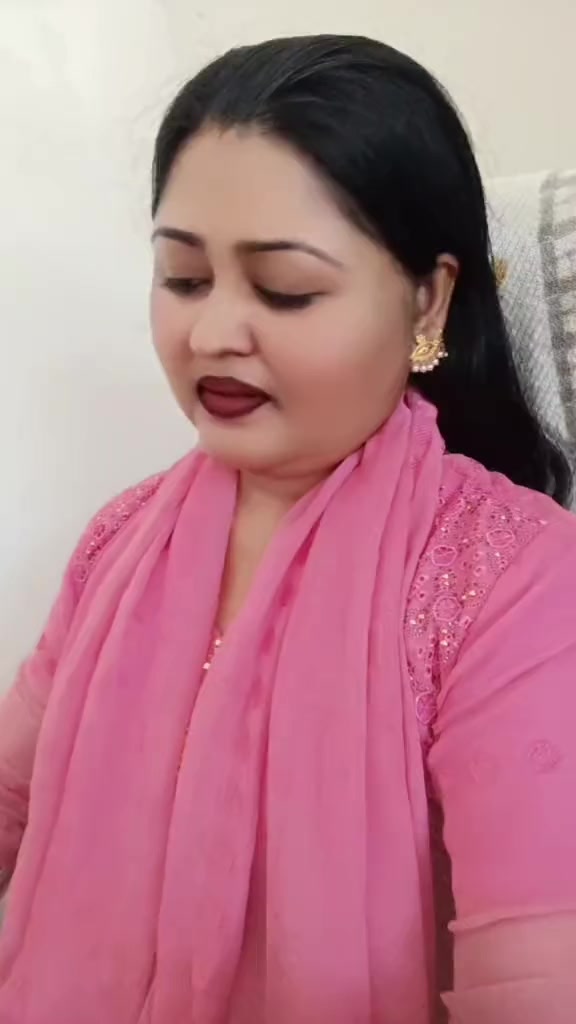 @lipikhandaker818