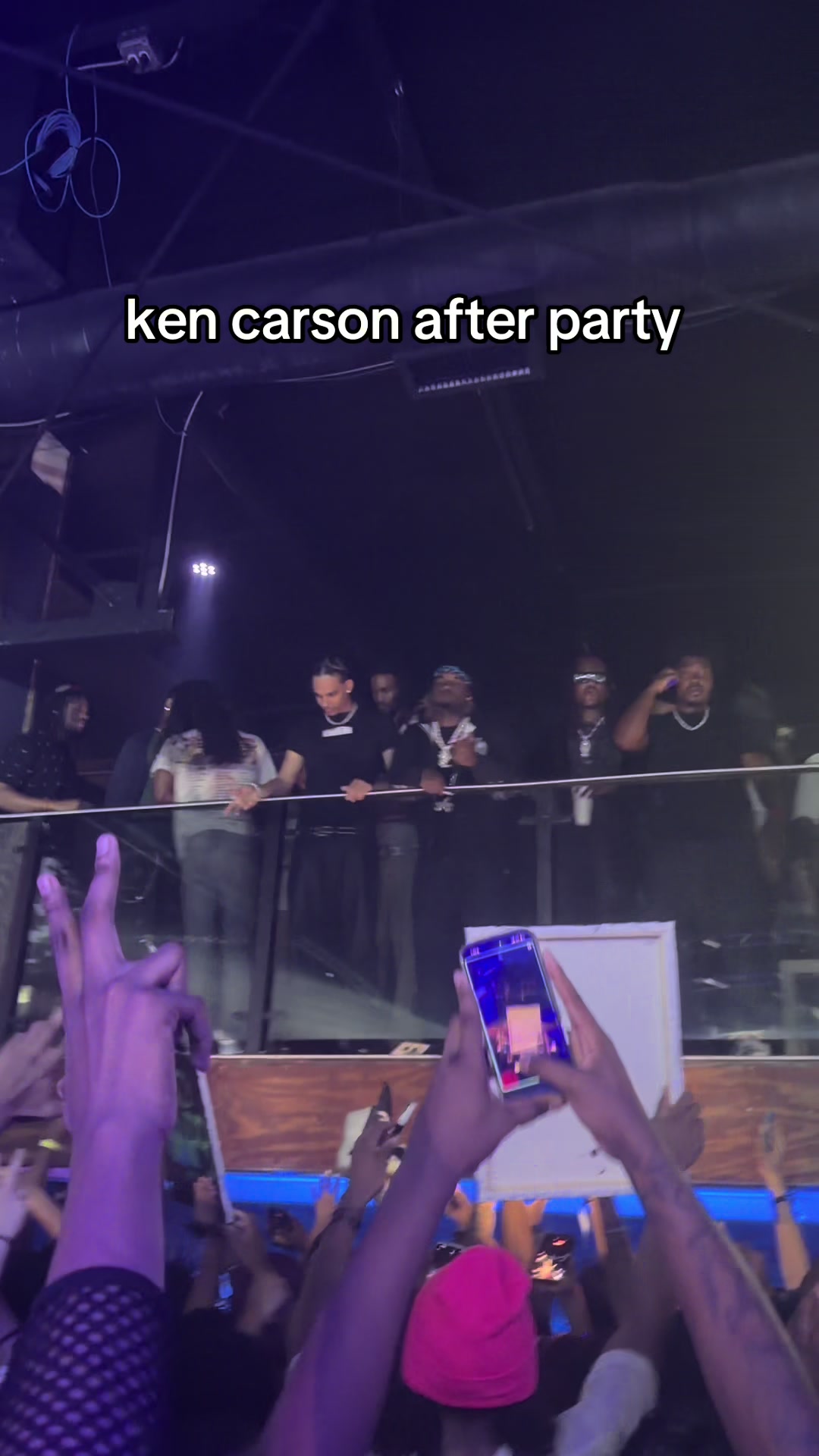@Kalvin 🦇