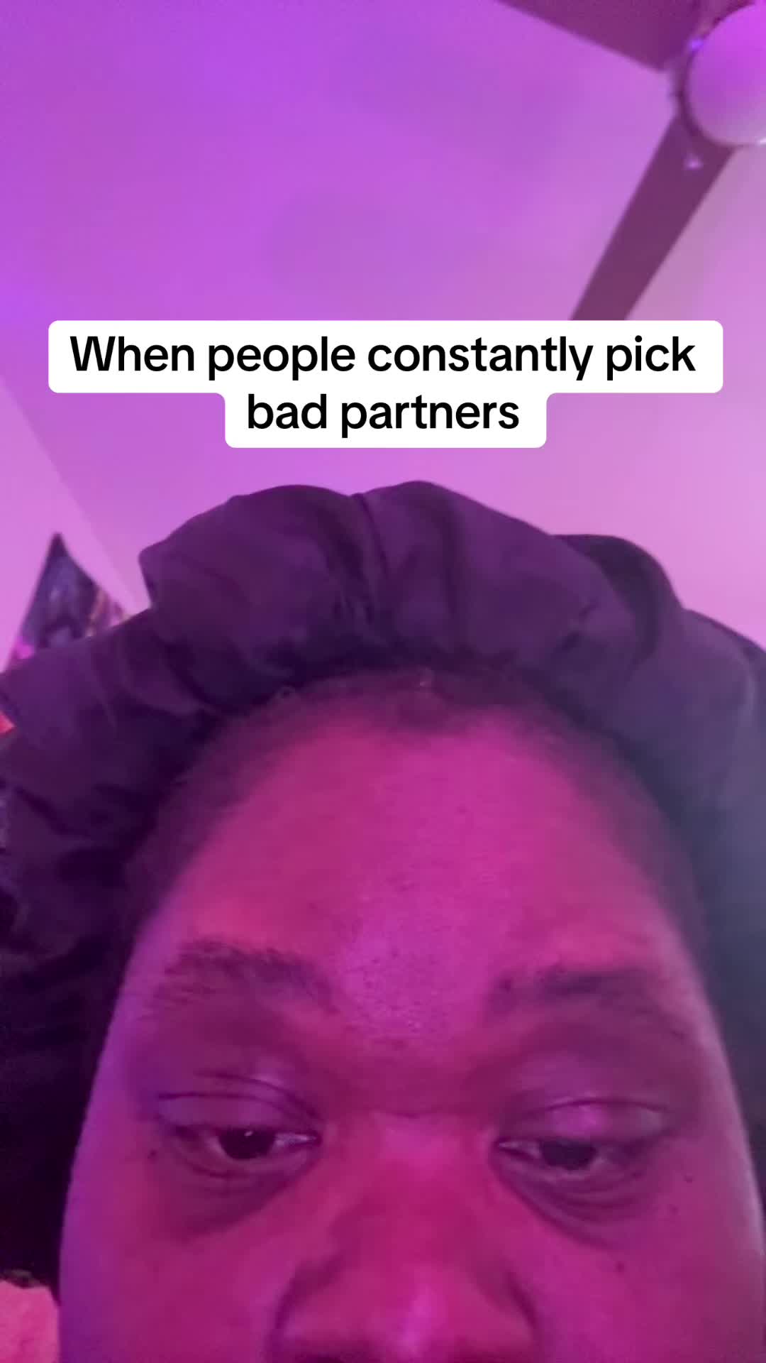 @Deiaratherootworker