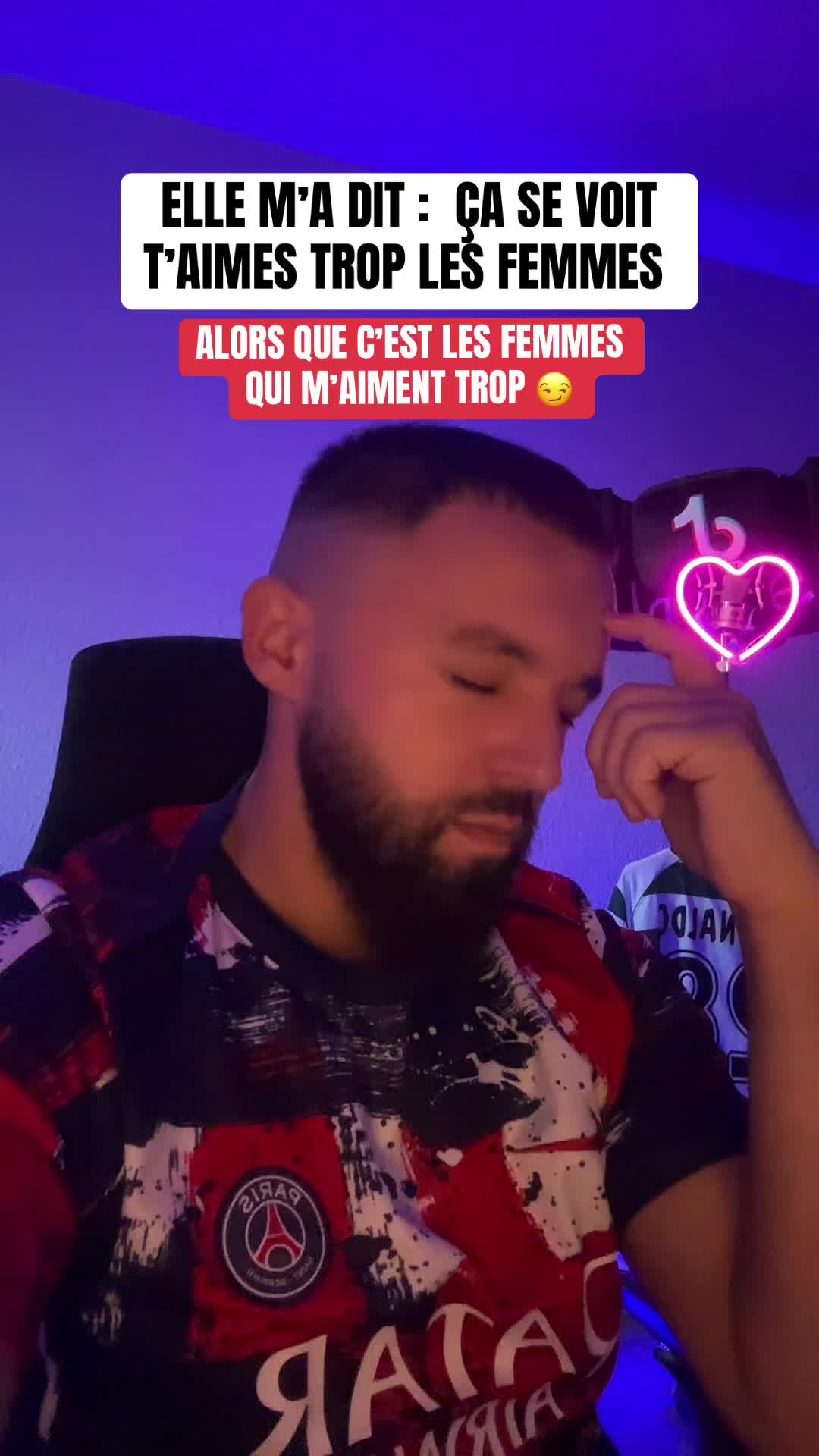 @TonyM_TV •𝓚𝓕• 🏴☠️❤️🩹