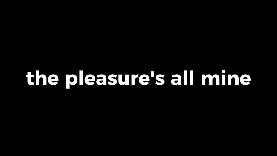 @ALLY:)