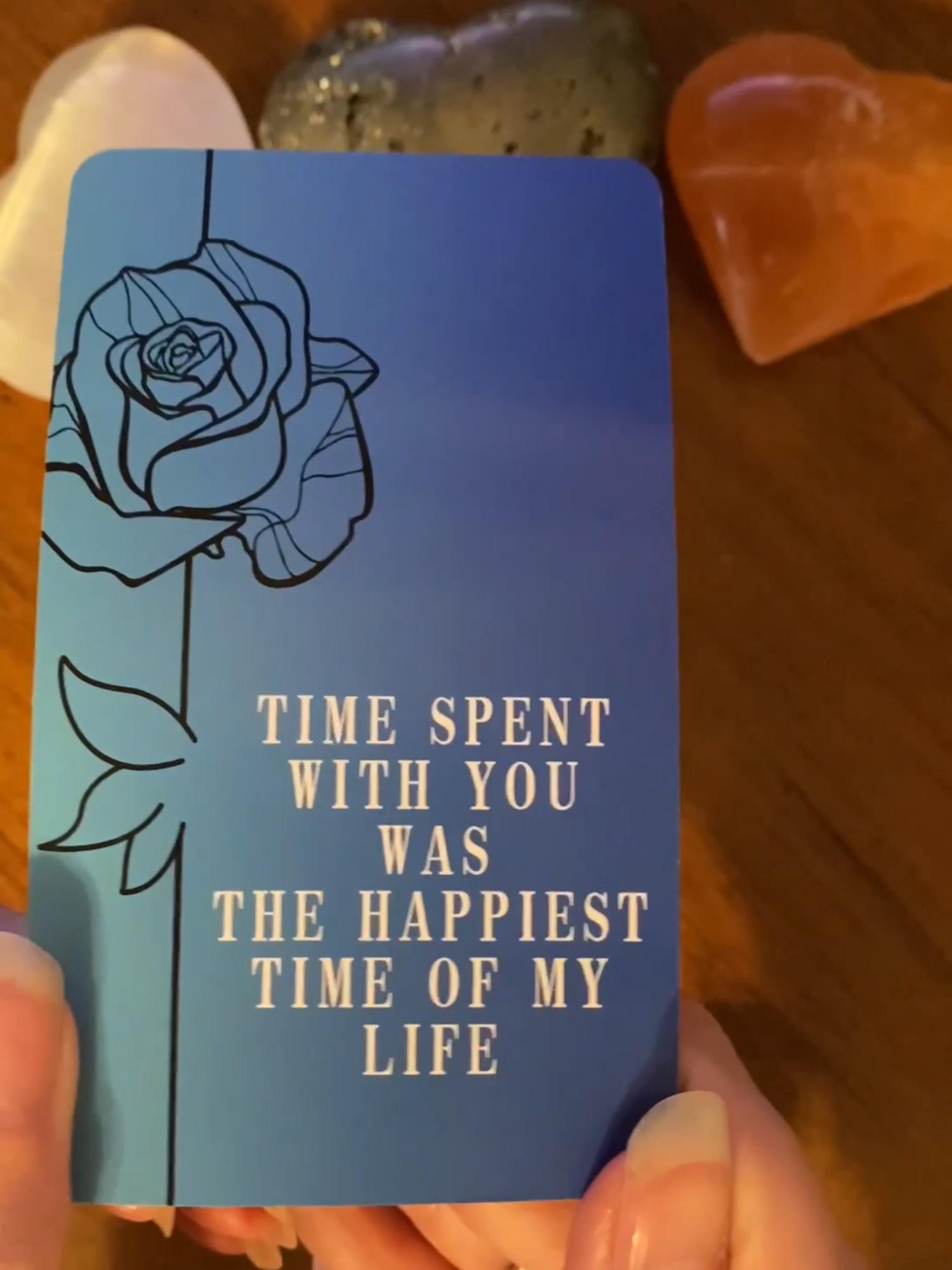 @SoulmatesTwinflames