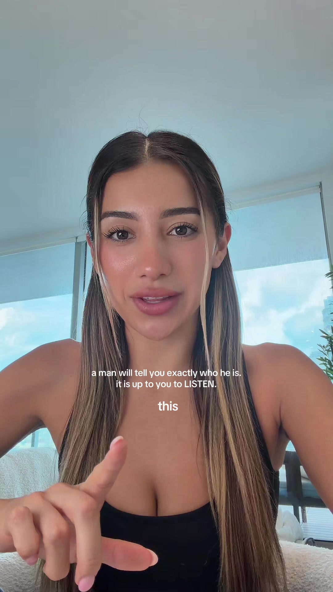@Naya