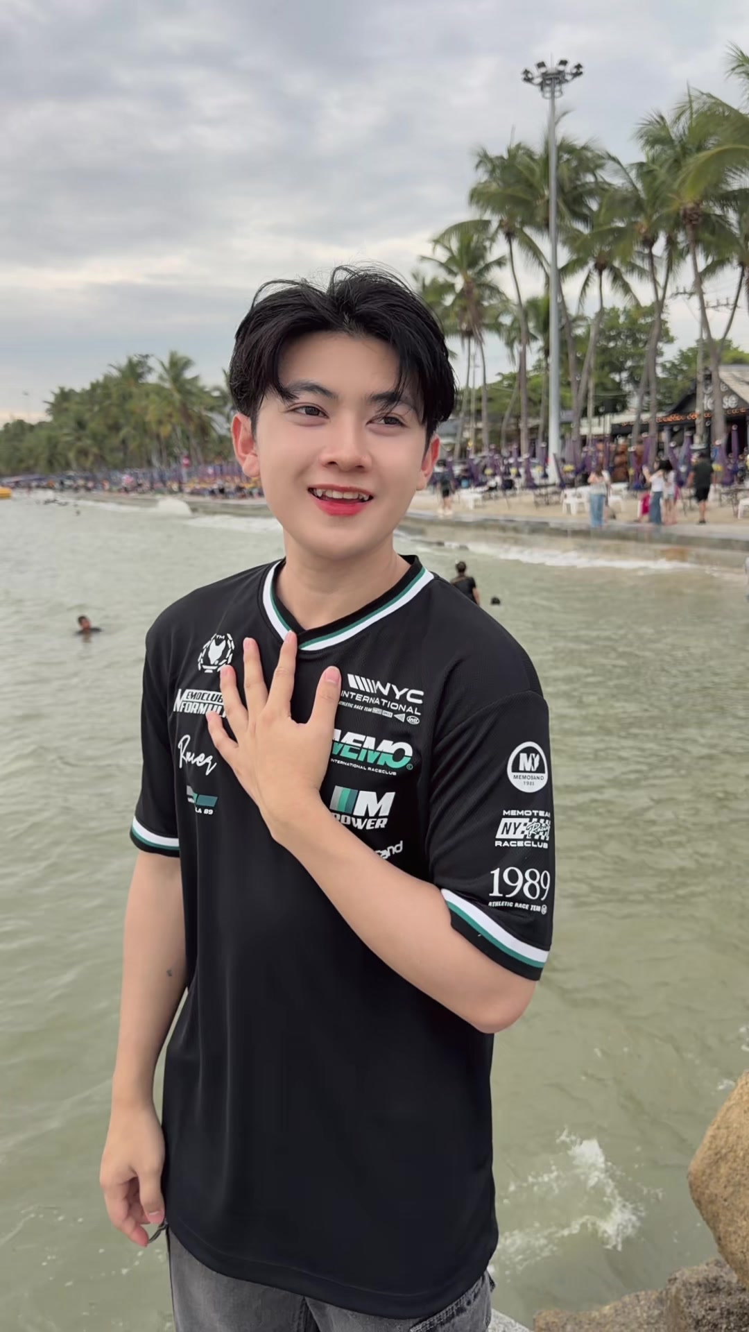@phumi wannaphumi(ภูมิ)