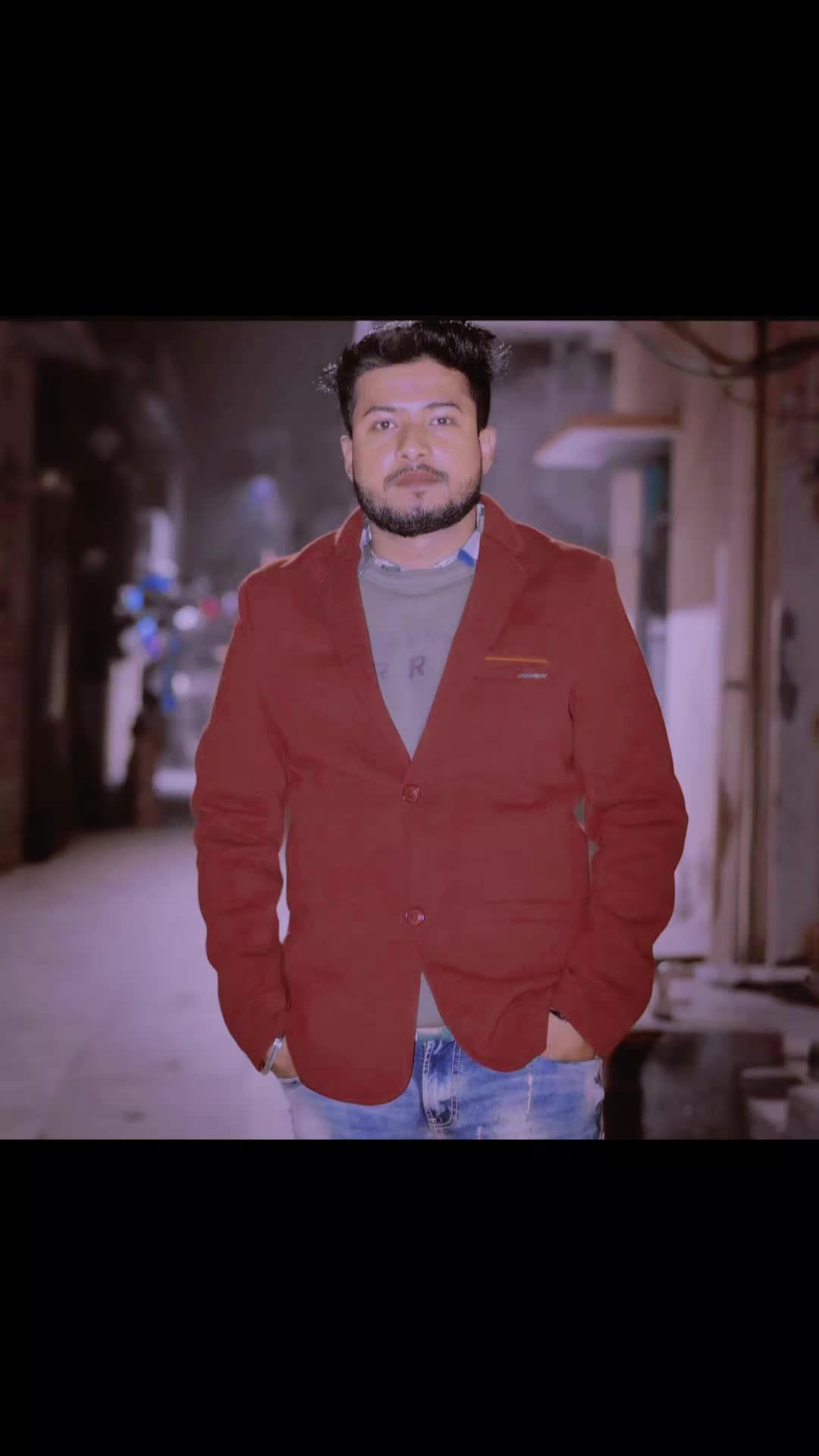 @RAHUL SINHA💪