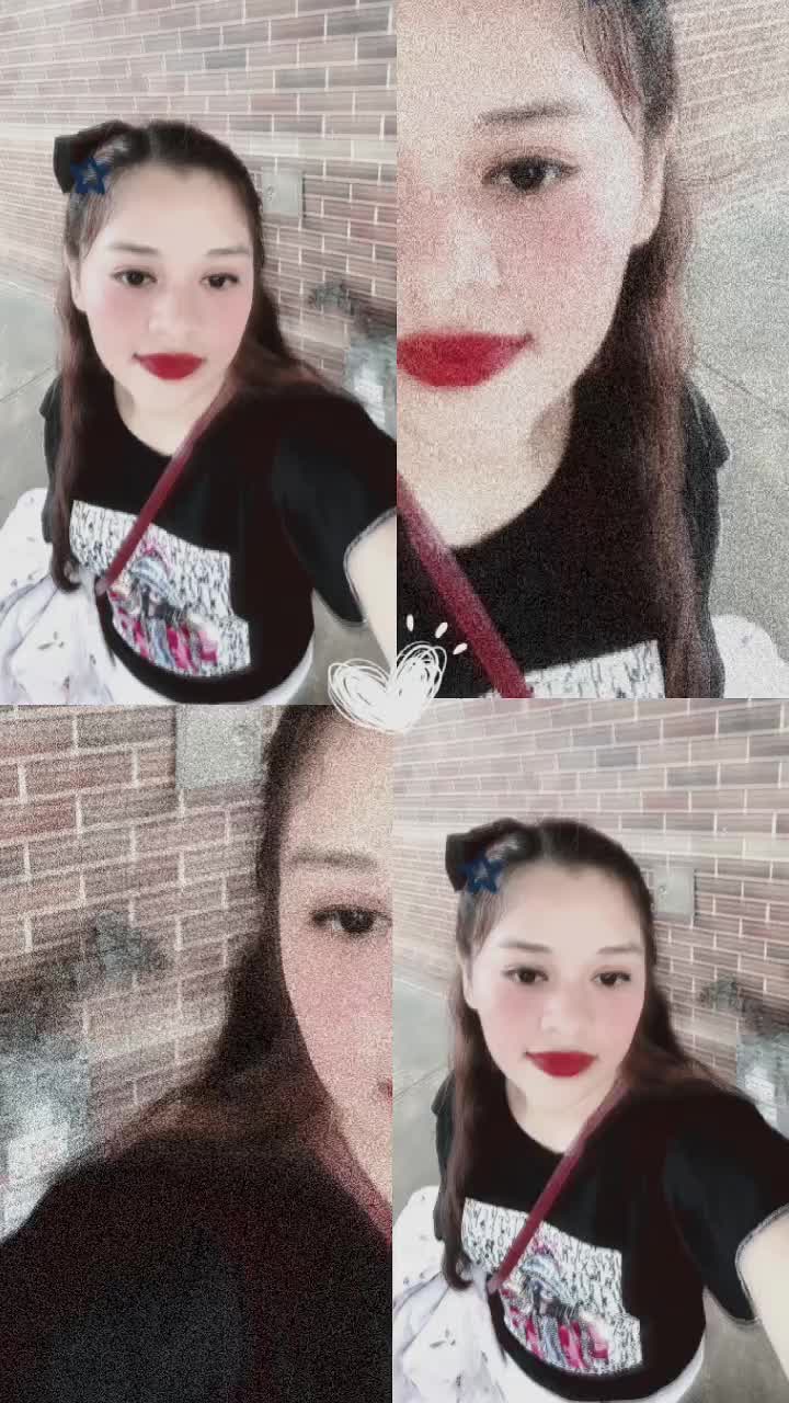 @Leliany