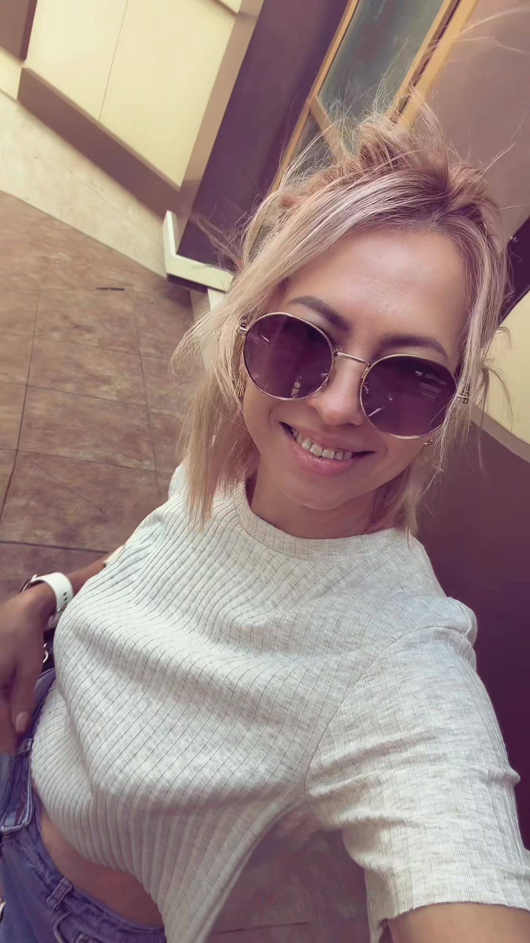 @krismoldova🔥🥰🥰🔥