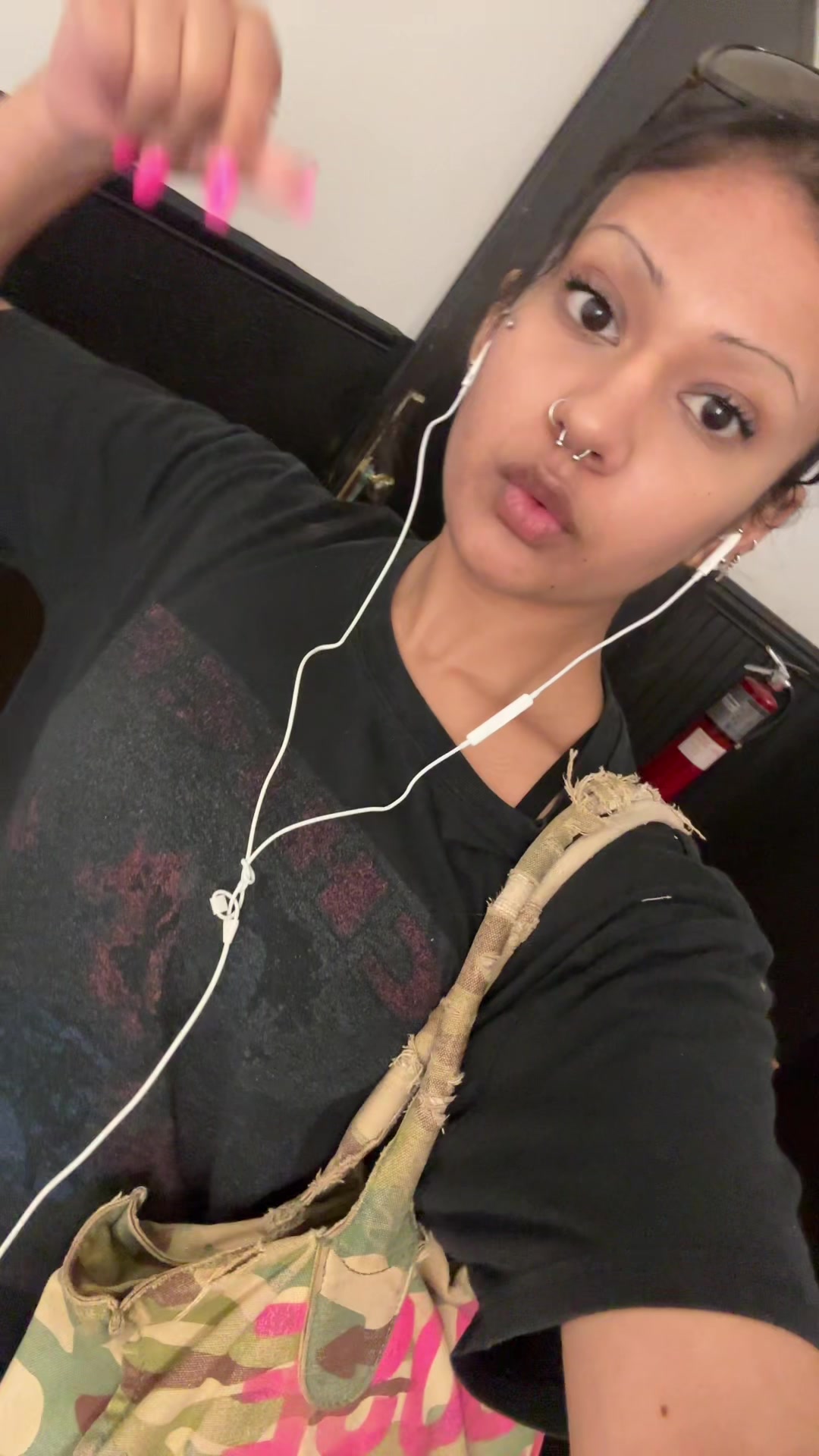 @Prianka