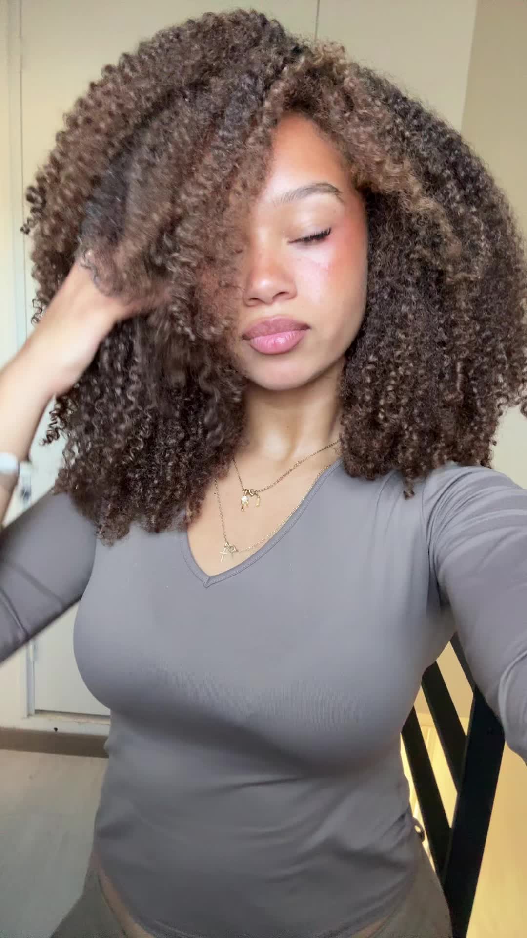 @Jade