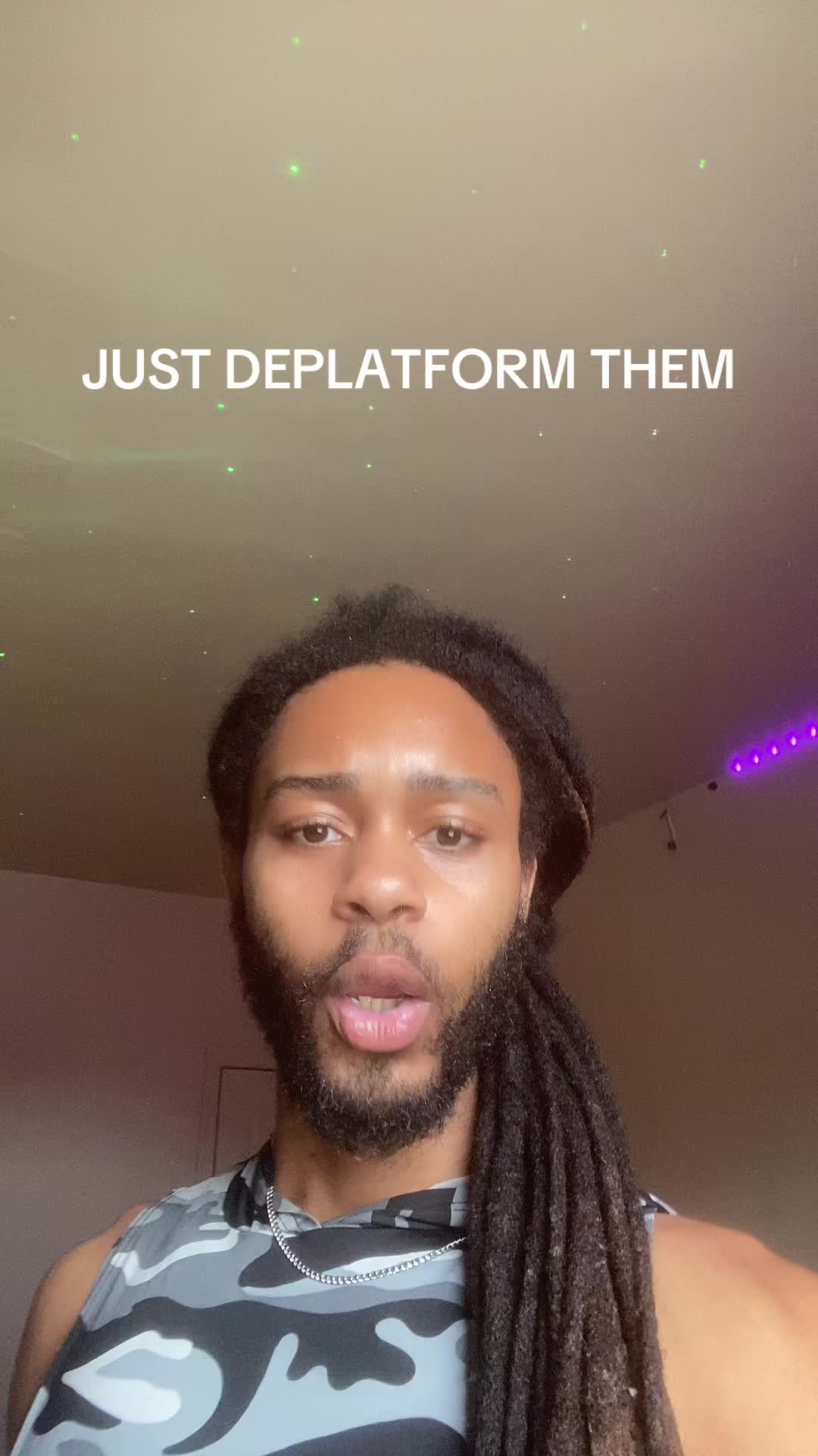 @BrandonRuinsEverything