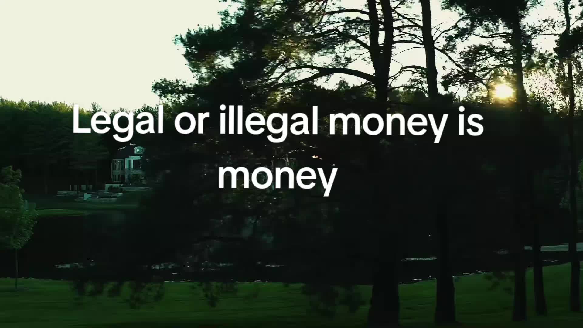 @ 