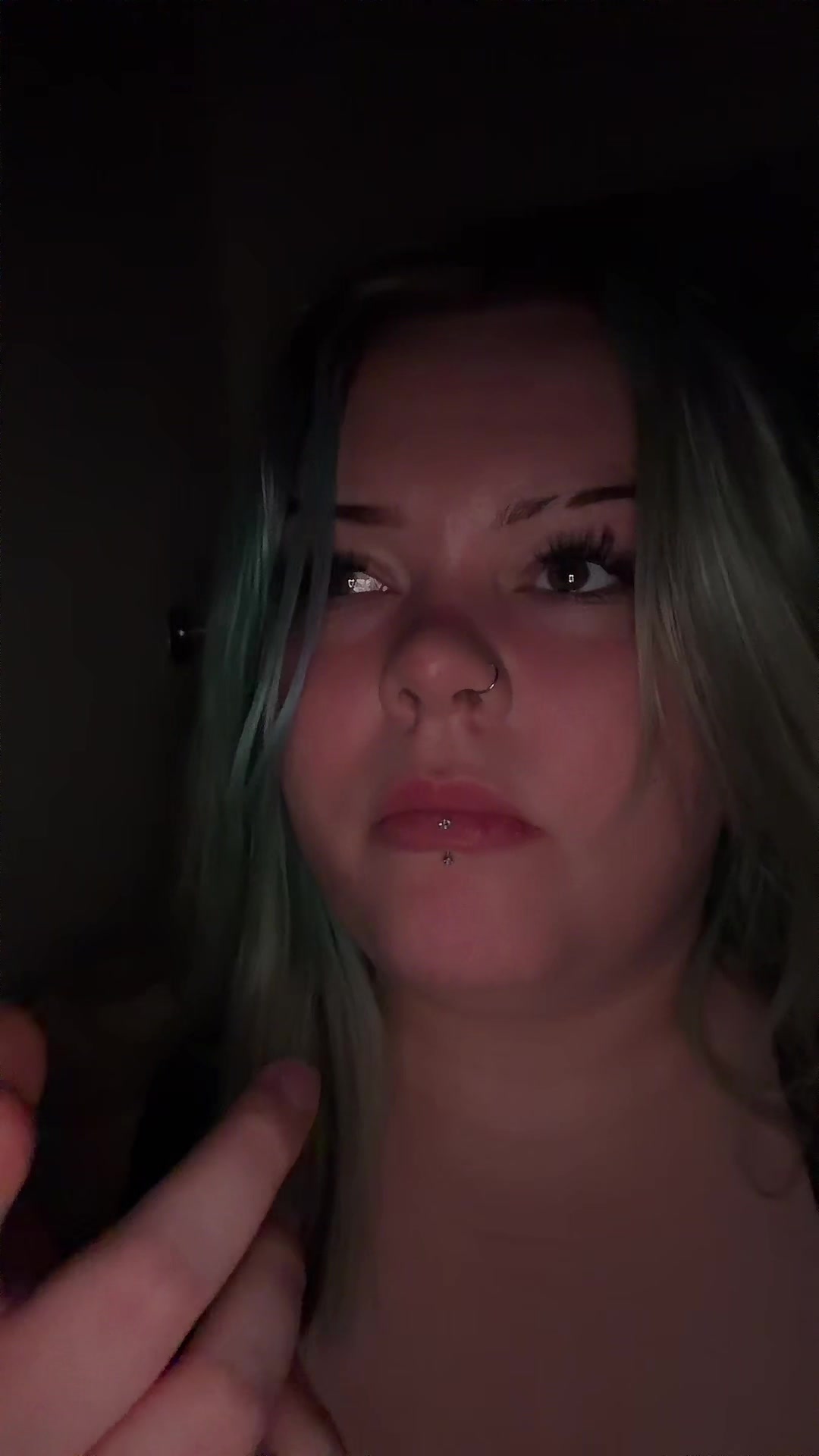 @Meganlarson777