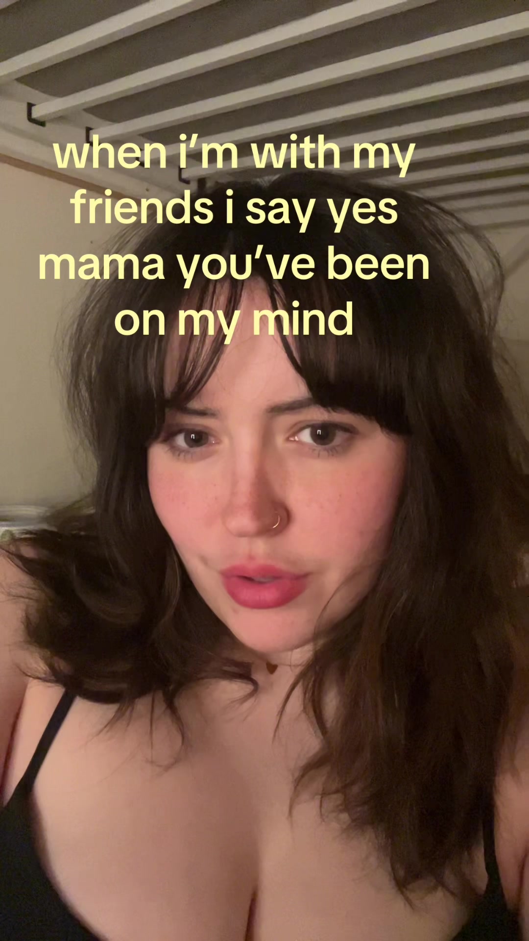 @gigi (olivia)