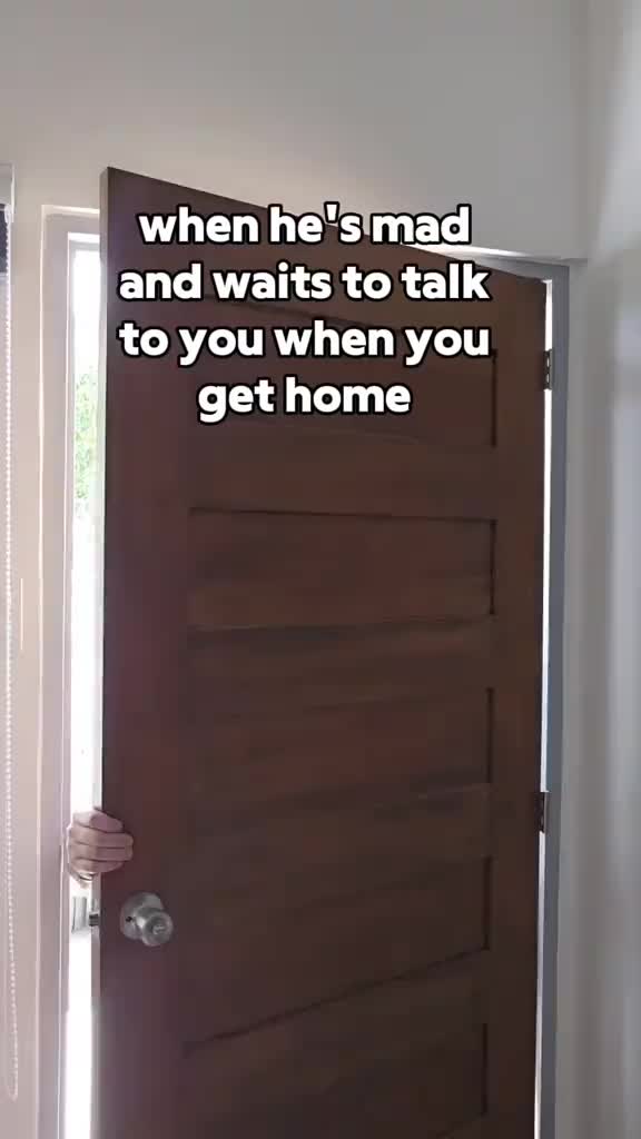 @Kuya Jake