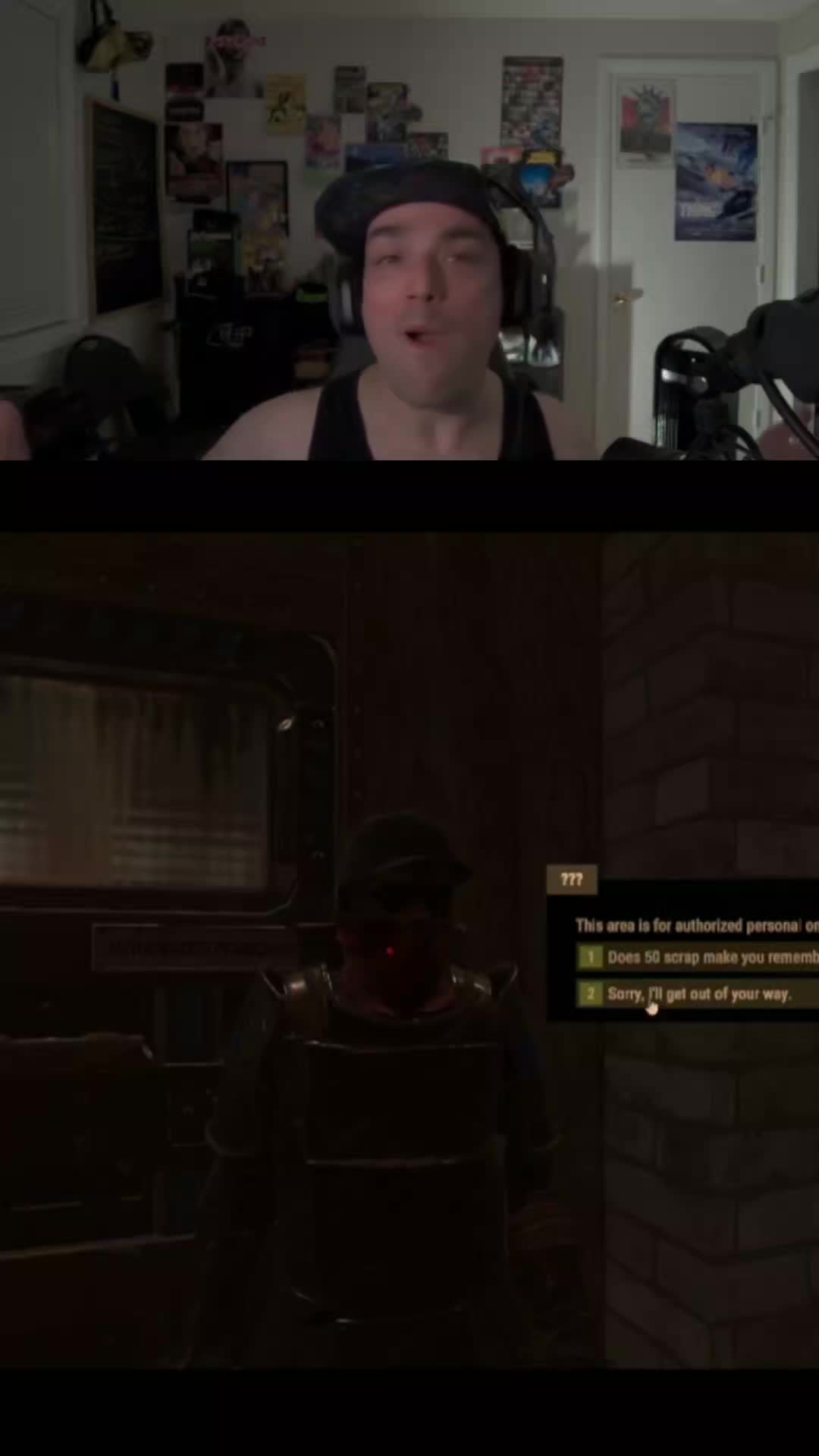 @RUSTJT