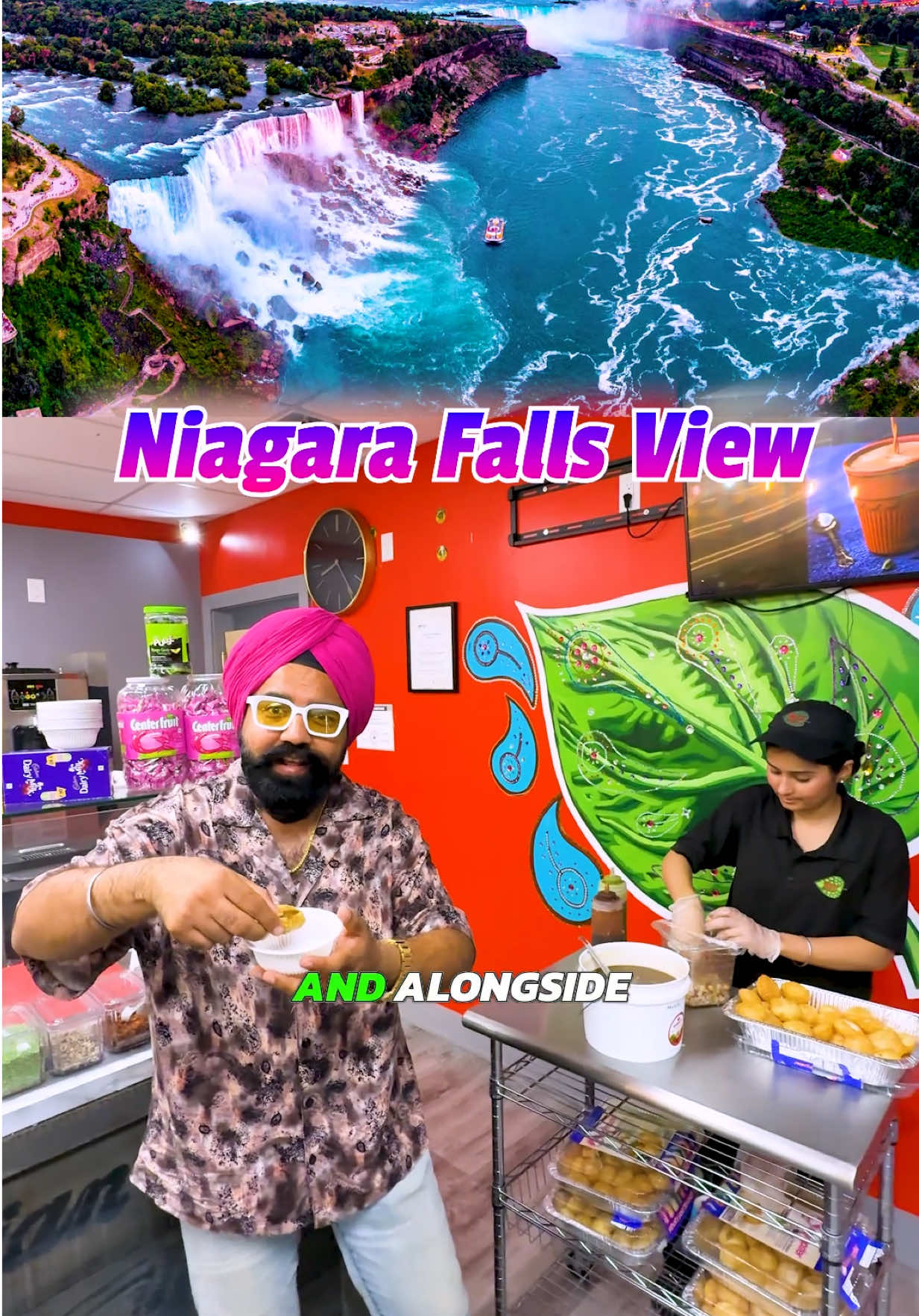 @Jasmeet Singh🇮🇳🇨🇦