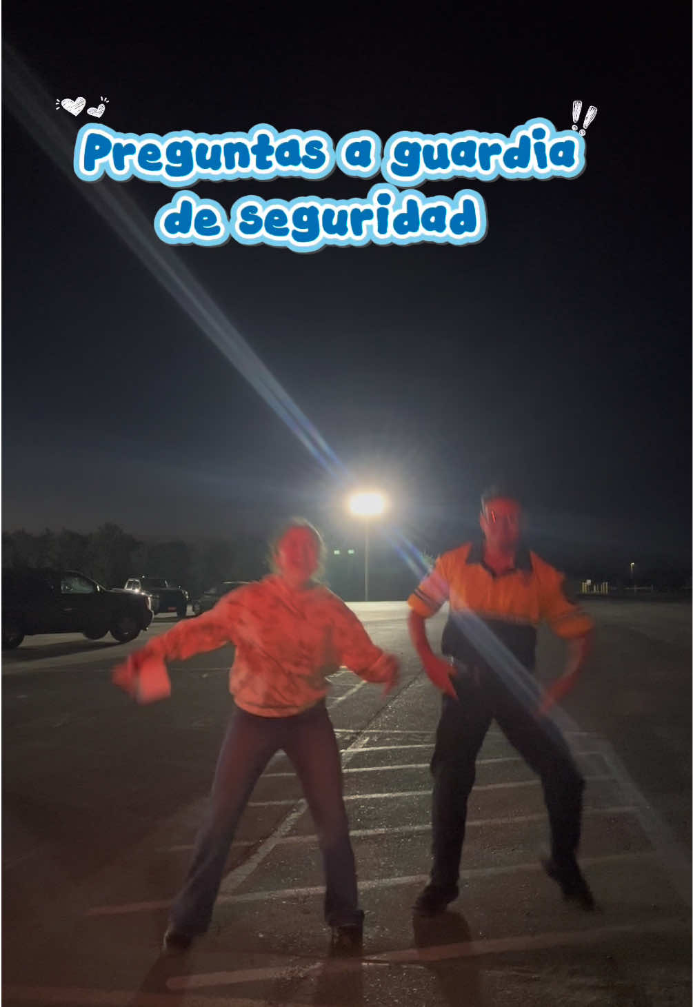 @Odalys Medina