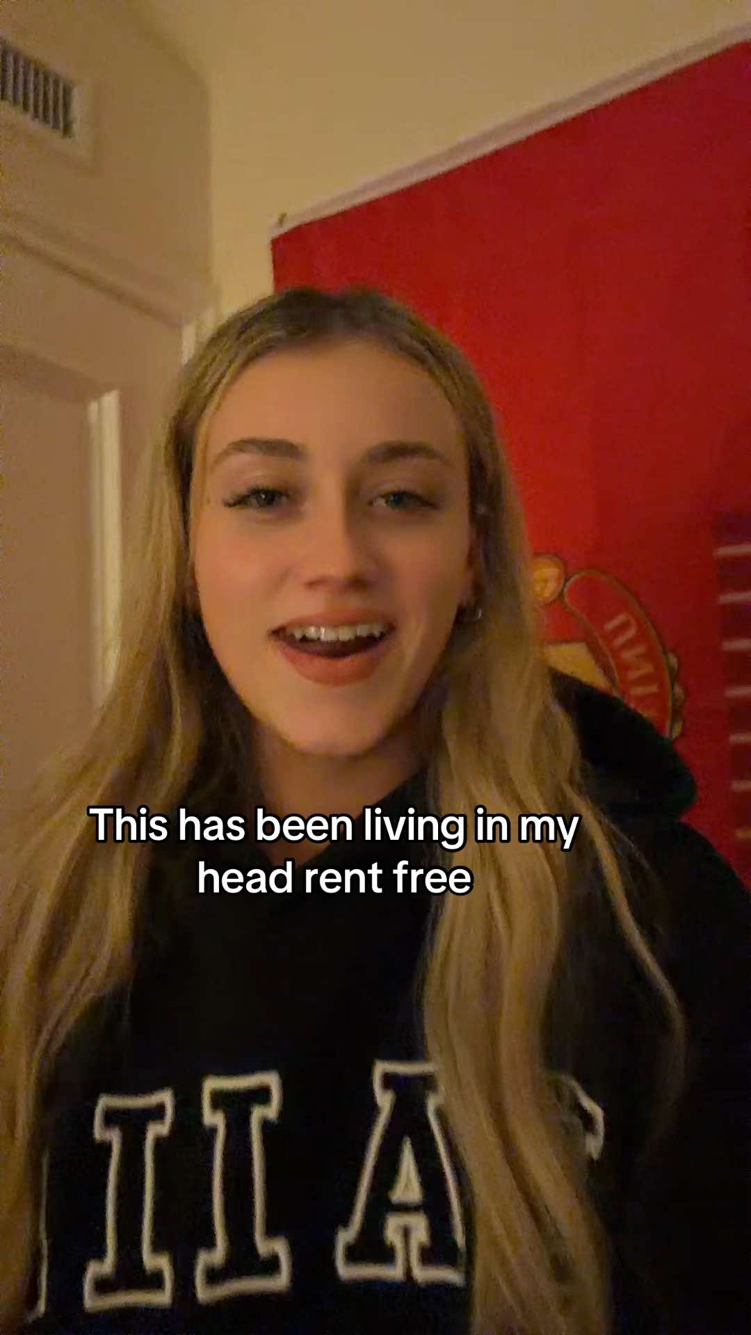 @reddevilsophia