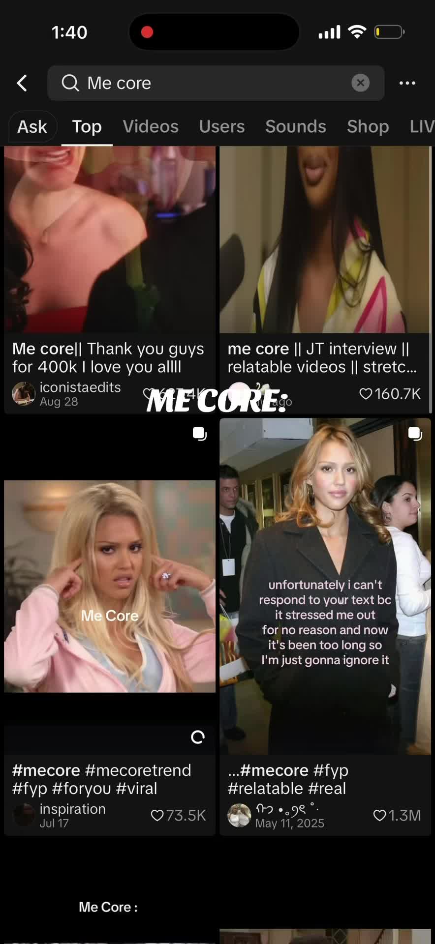 @jjaneedoee