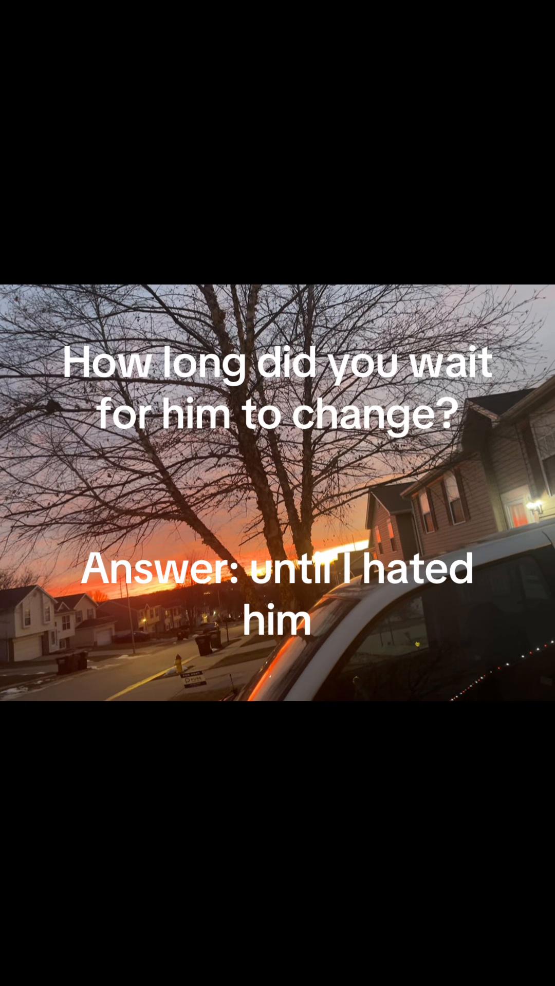 @Denise Mason