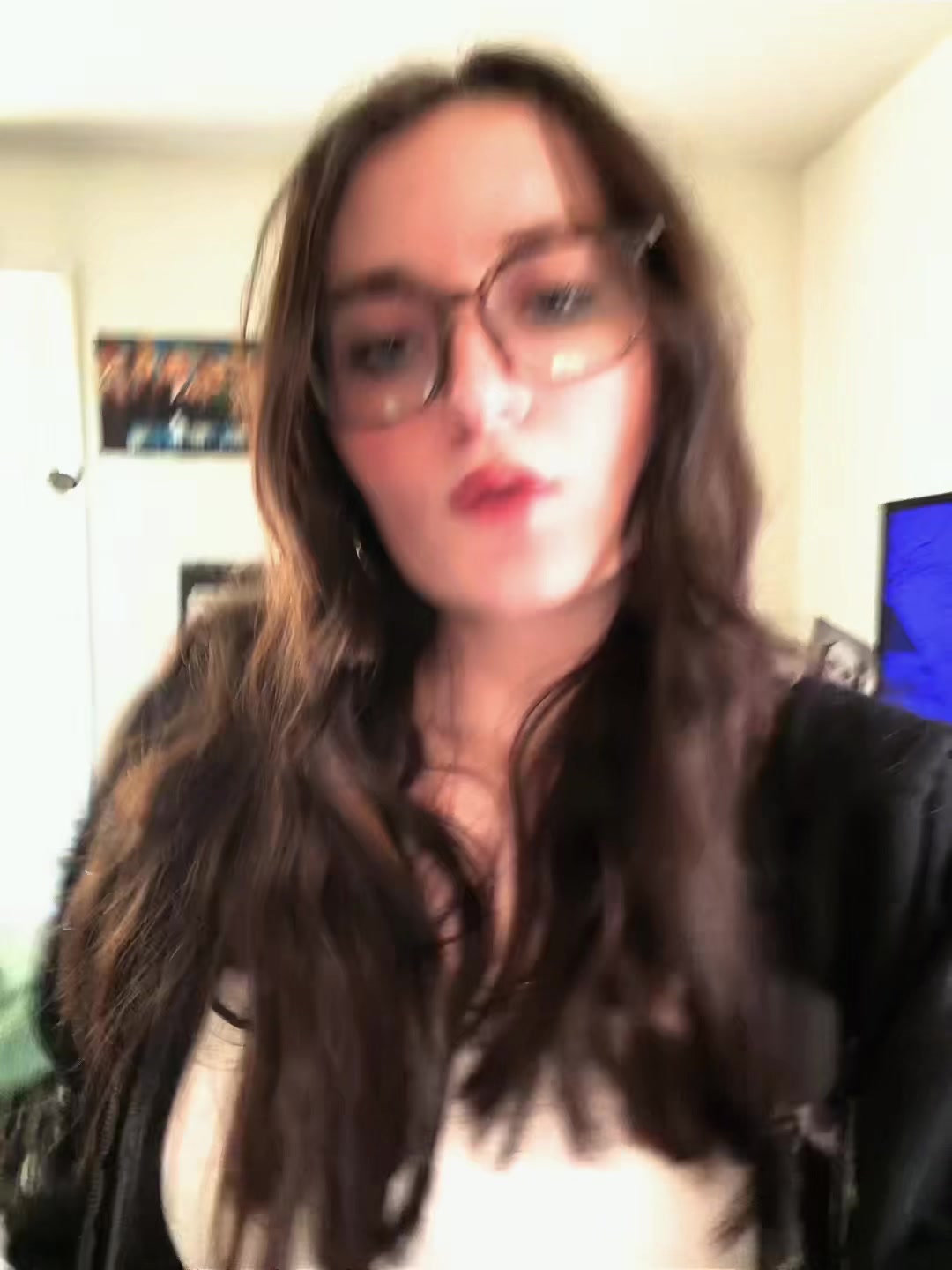 @💋🐆𝙰𝚍𝚎𝚕𝚊𝚒𝚍𝚎🐆💋