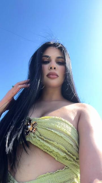 @Jacqueline Quintero