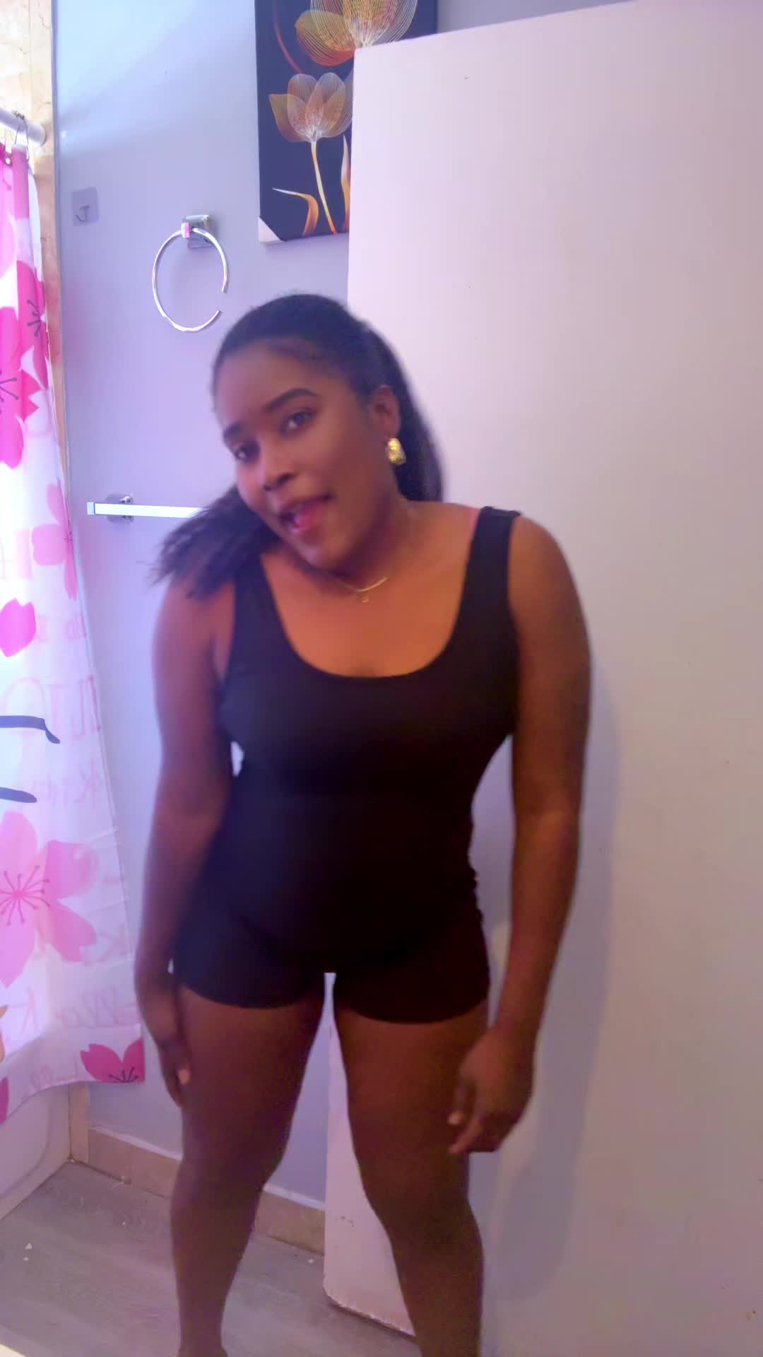 @🦋🦋butterfly&rsquo;s 🦋🦋