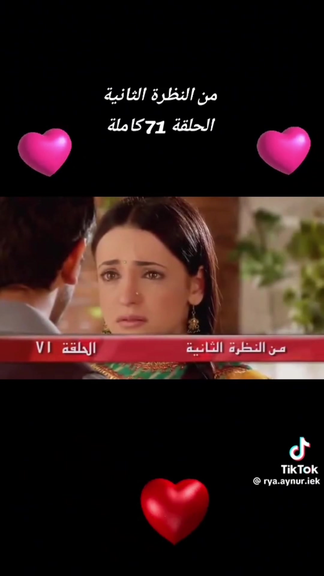 @Saltanat Tiktok