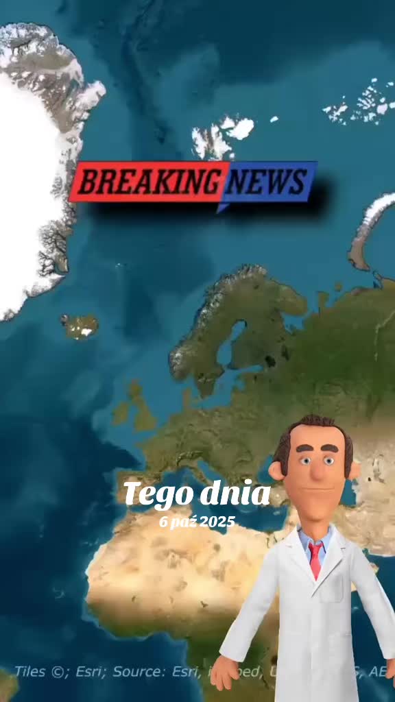 @LatanieBezŚciemy