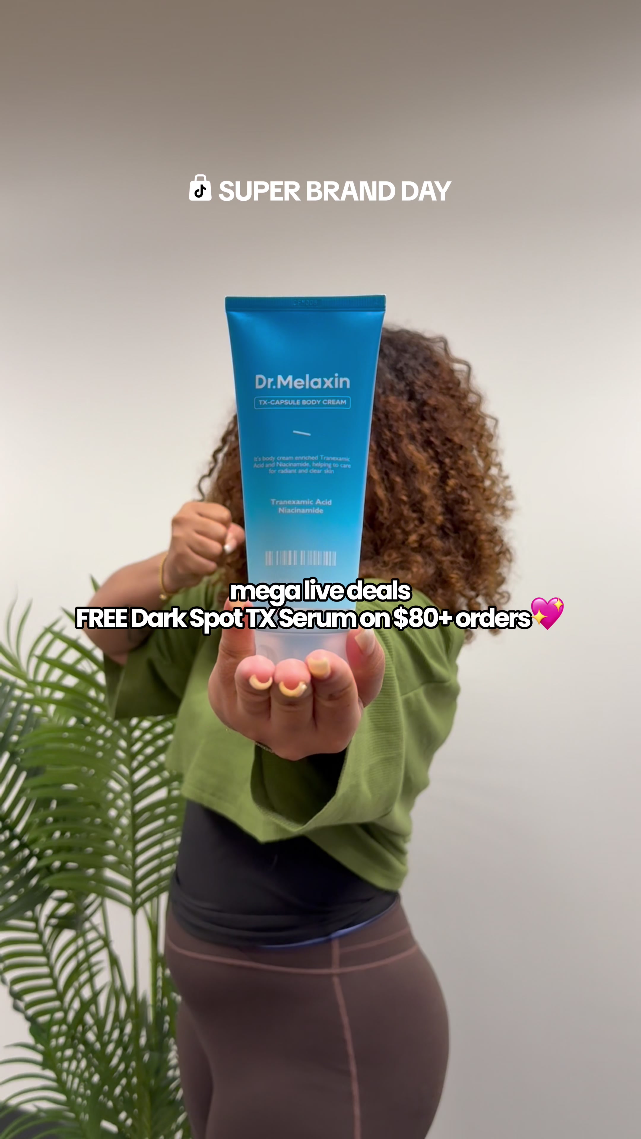 @Dr.Melaxin