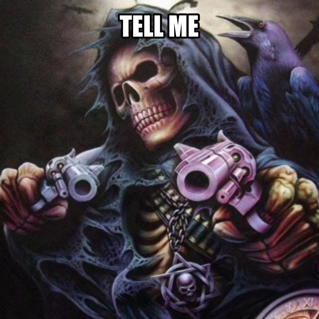 @v☆l