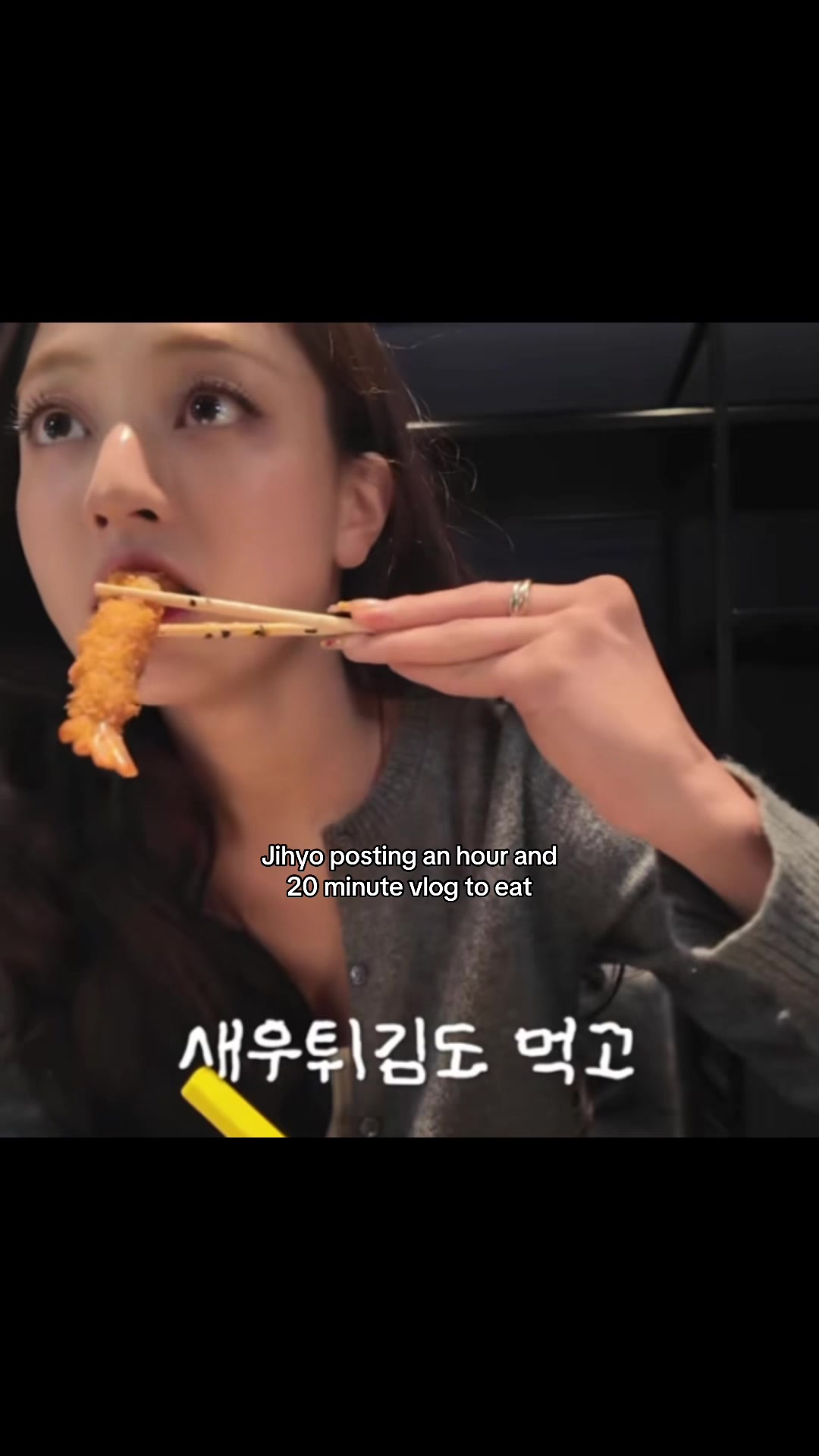 @ilovetwicesomuch9