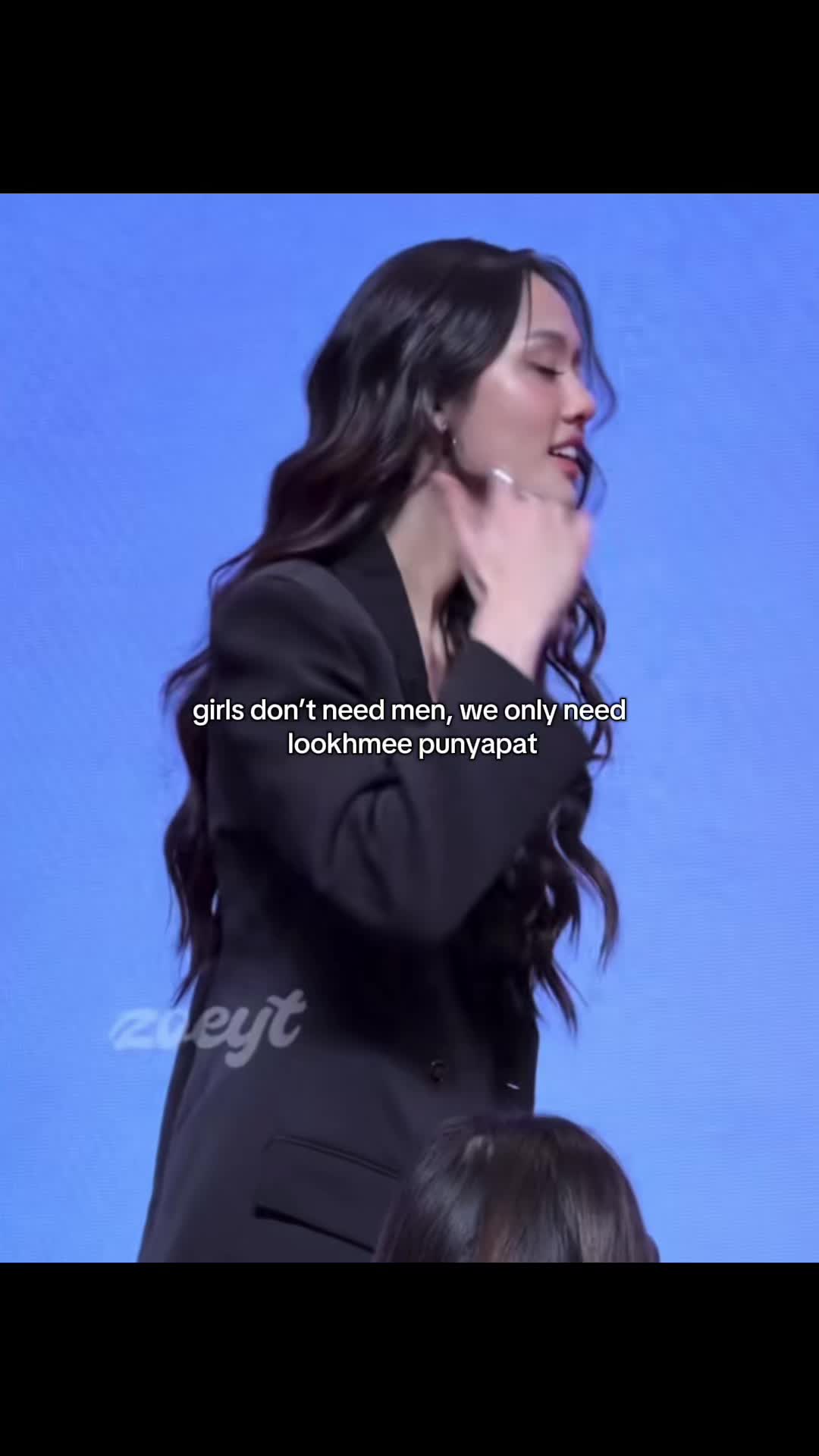 @lmsy126