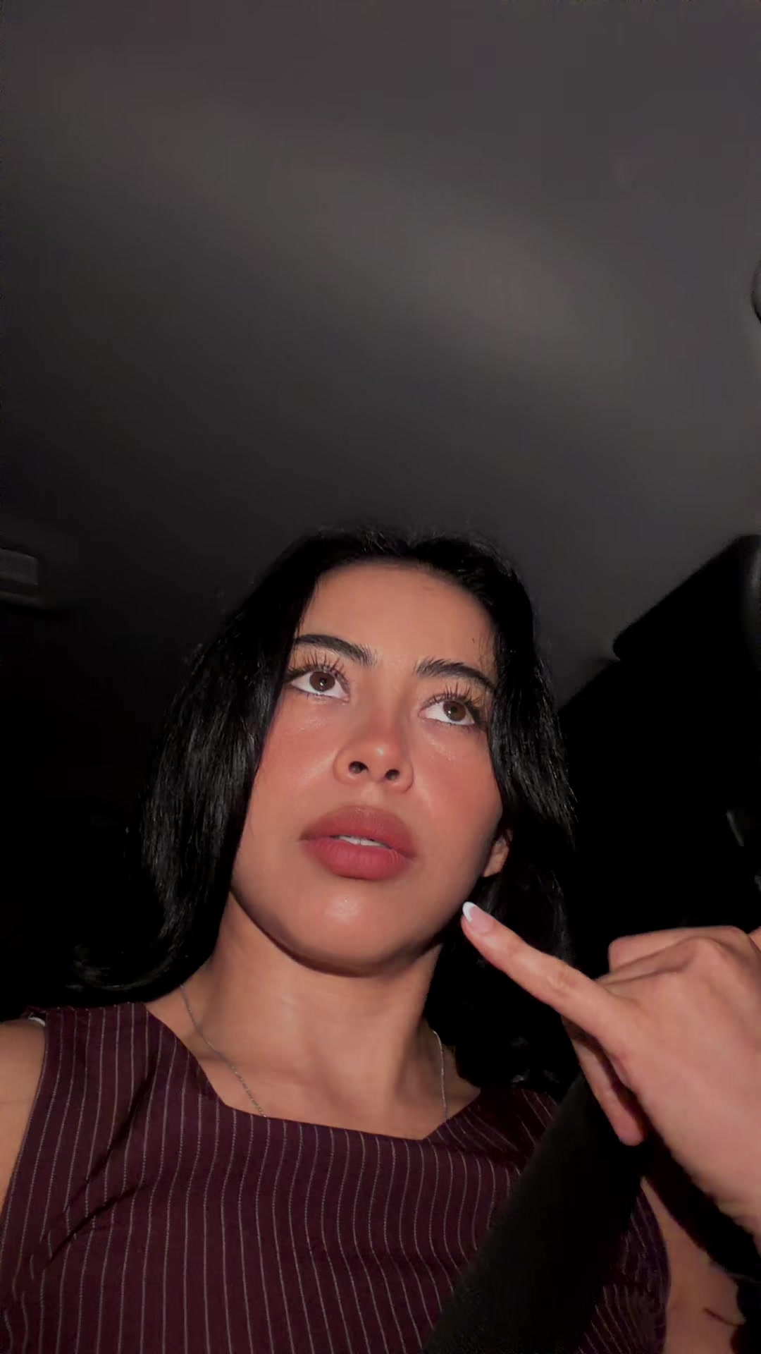 @Linda Paiz