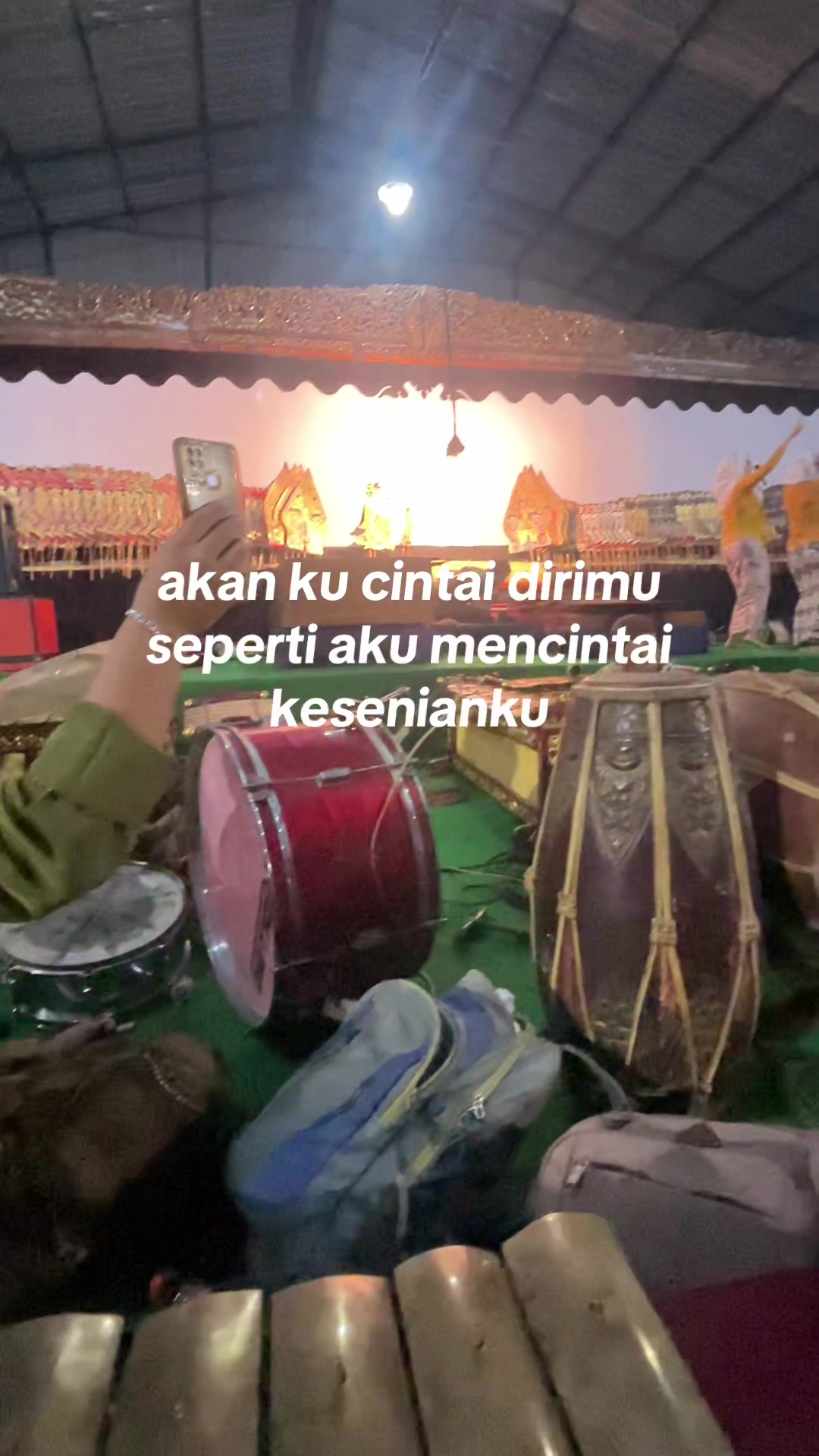 @agssetyaji