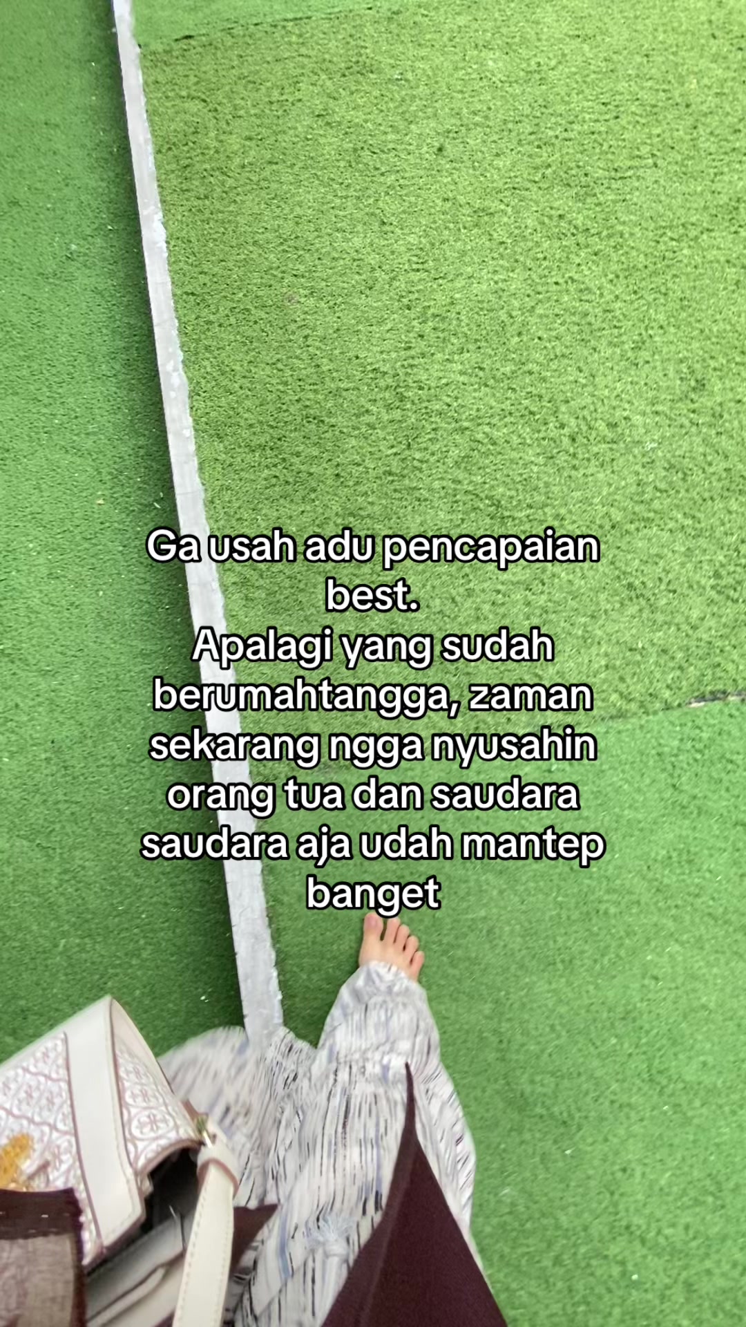 @🎬