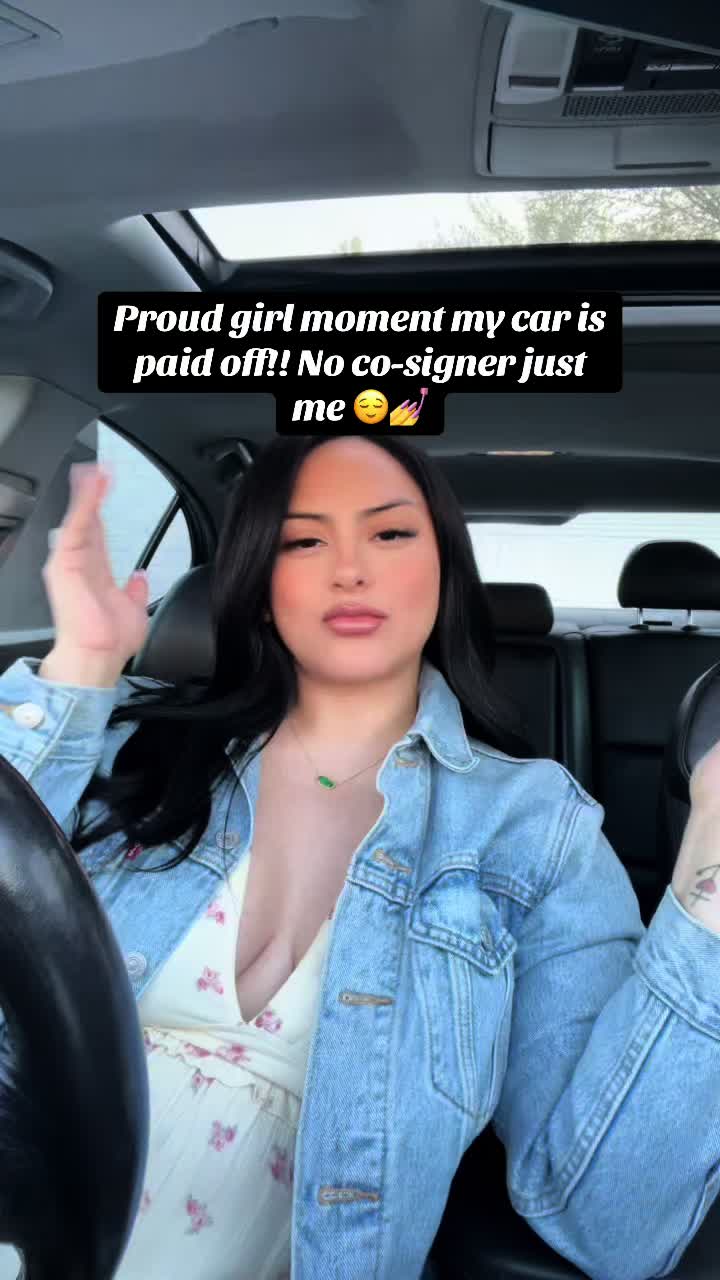 @Alexandra